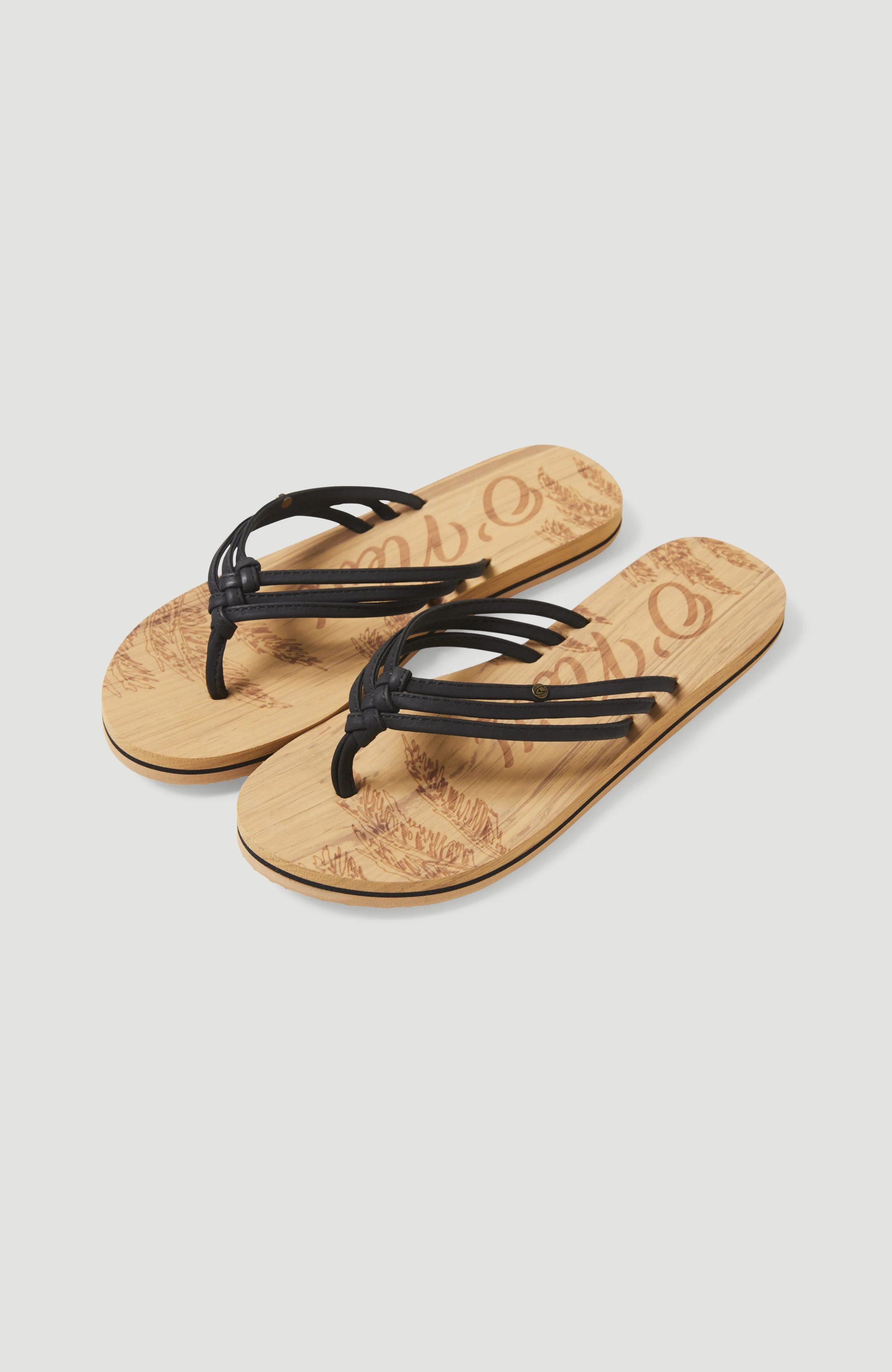 12202-ditsy-sandals-black-out-1.webp Ditsy Sandals | Black Out