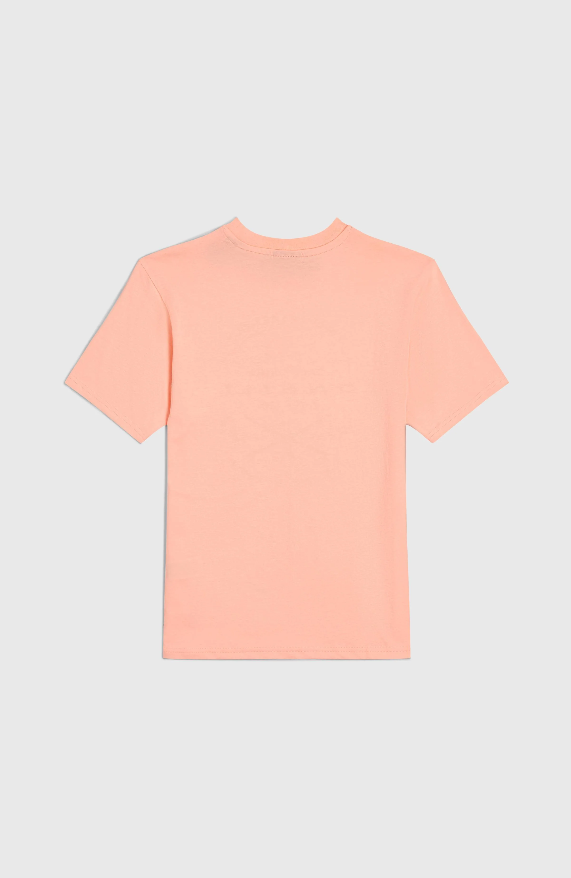 Jack O'Neill Muir T-Shirt | Coral Pop