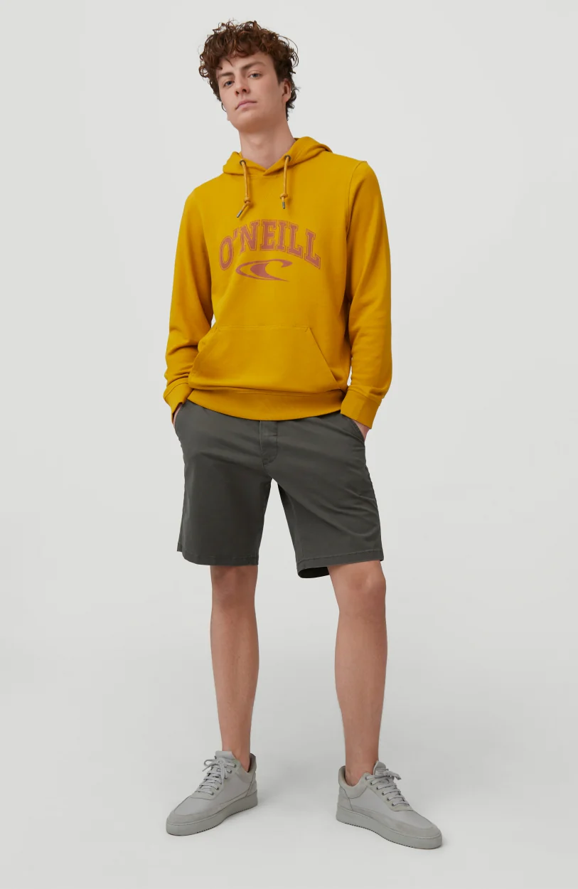 12239-friday-night-chino-shorts-military-green-a-1.webp Friday Night Chino Shorts | Military Green -A