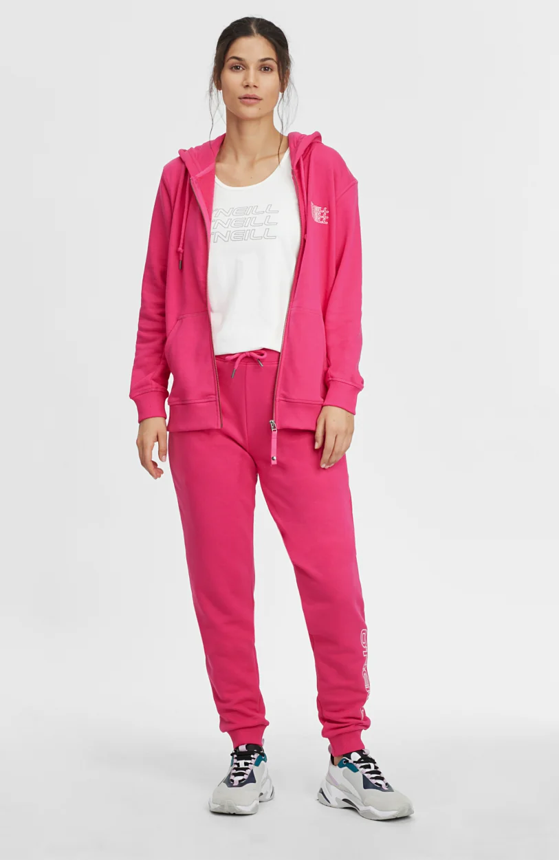 12249-high-waist-sweatpants-cabaret-a-1.webp High-Waist Sweatpants | Cabaret -A