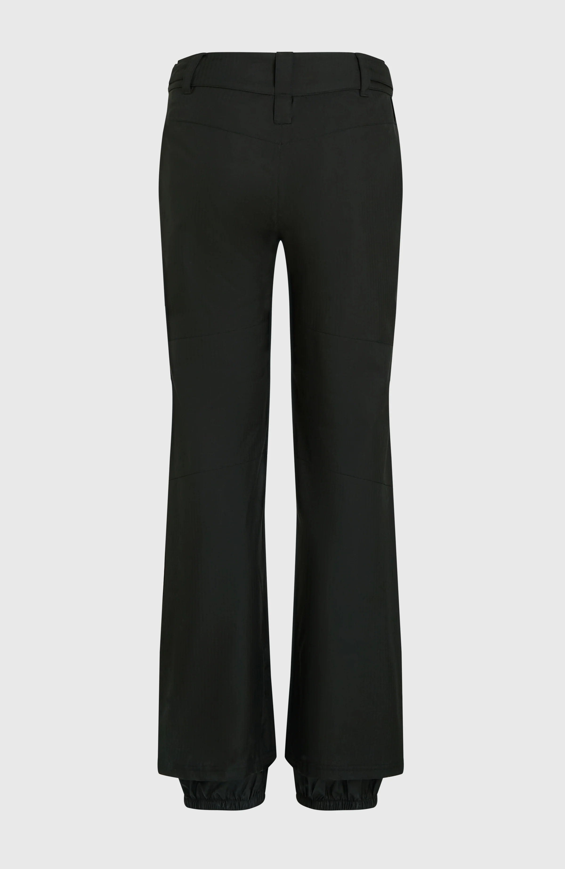 FWC'Cruz Melange Snow Pants | Raven