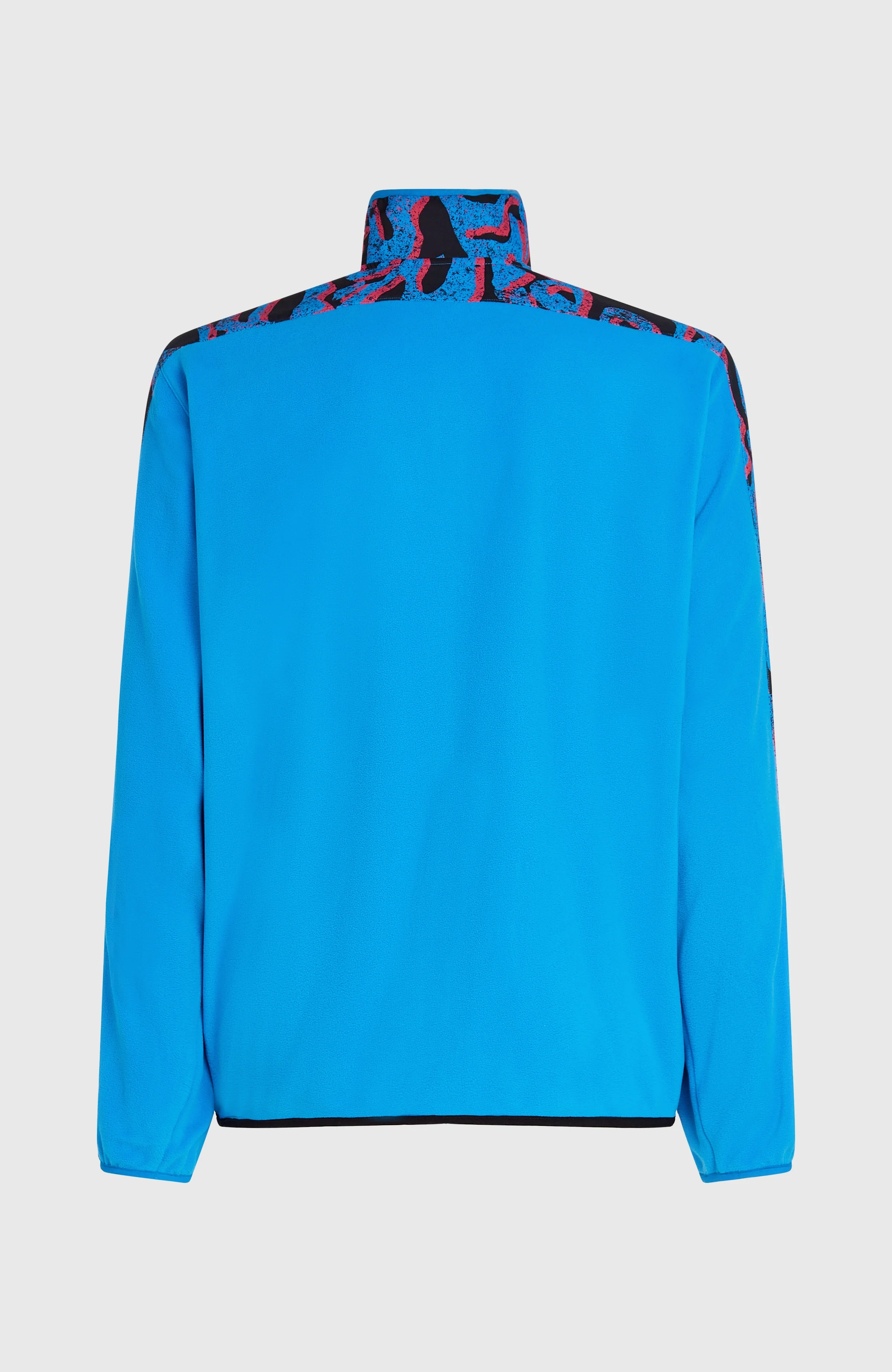 FWC'Play Polartec® Fleece | Pink Legacy