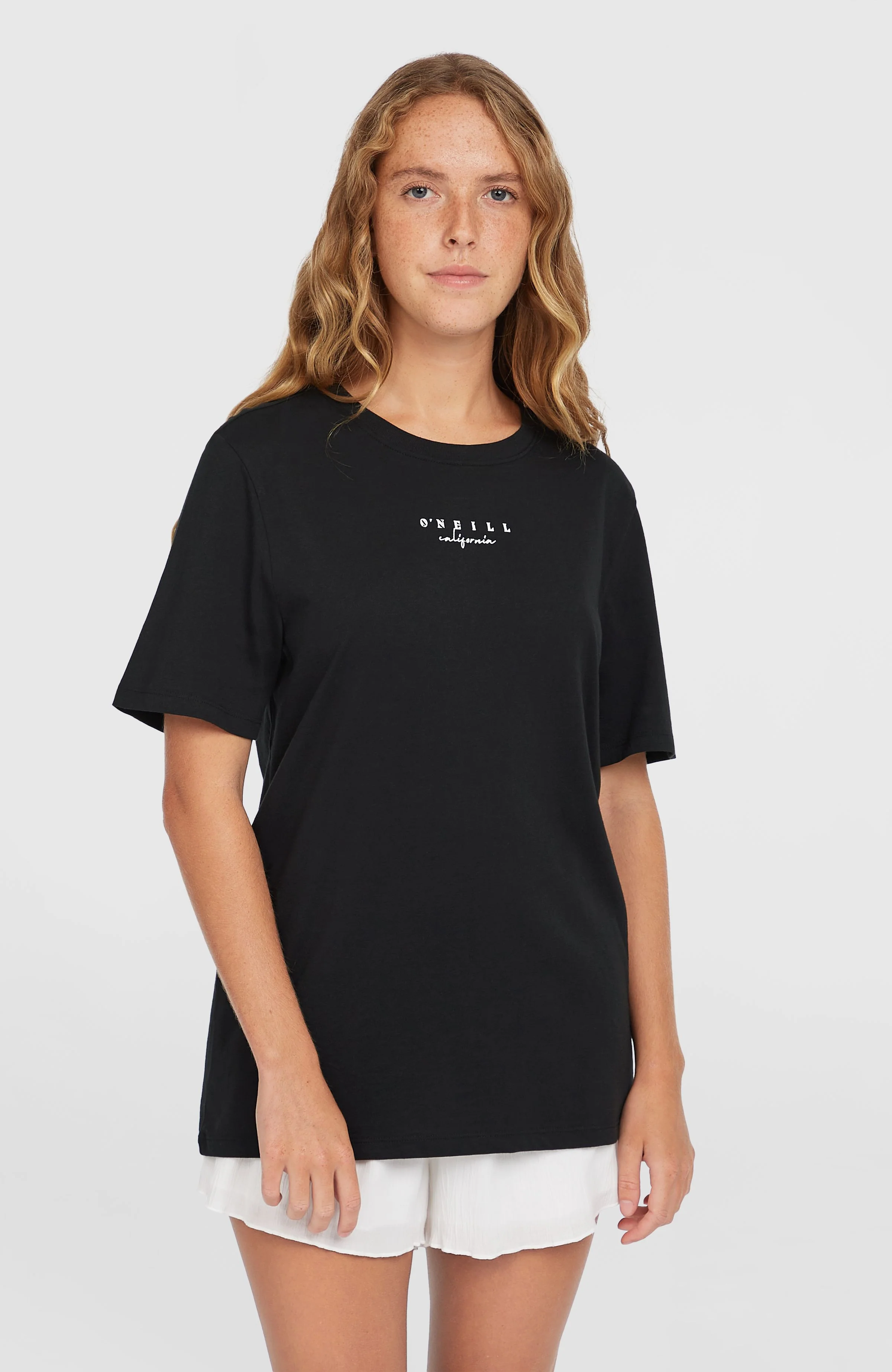 12310-summer-musthaves-graphic-t-shirts-black-out-1.webp Summer Musthaves Graphic T-Shirts | Black Out