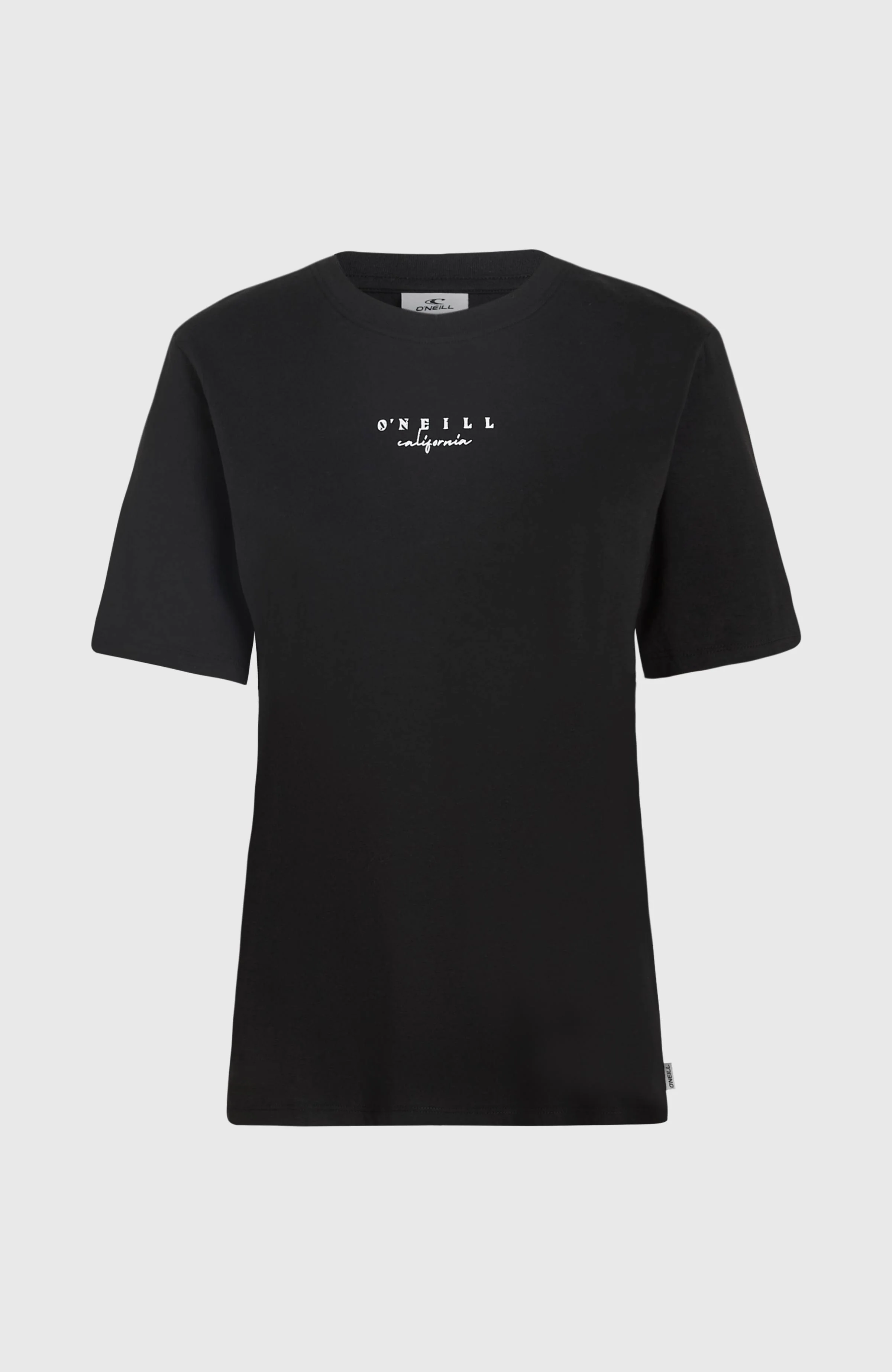 Summer Musthaves Graphic T-Shirts | Black Out