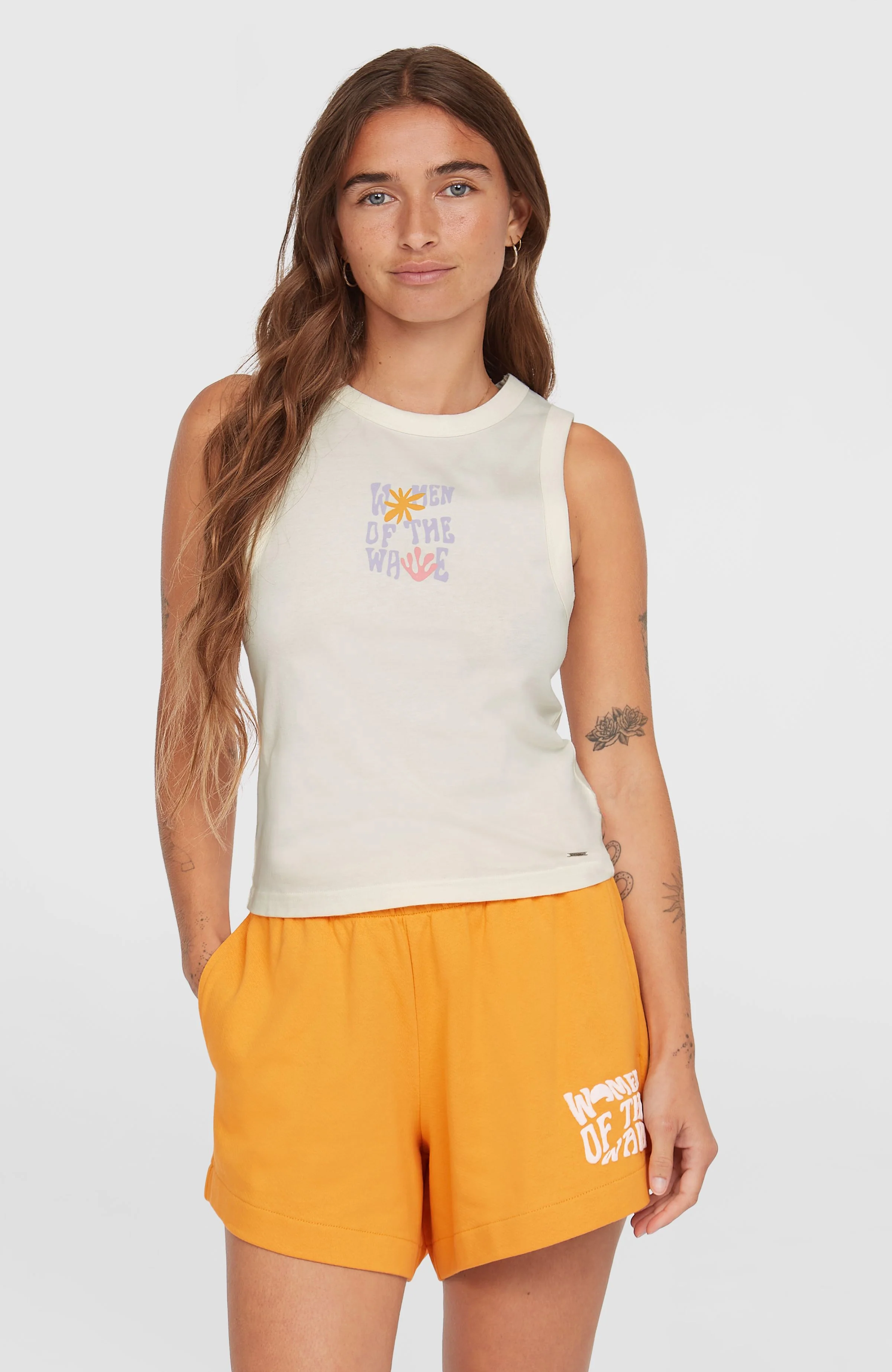 12322-women-of-the-wave-tank-top-dusty-vanilla-1.webp Women of the Wave Tank Top | Dusty Vanilla