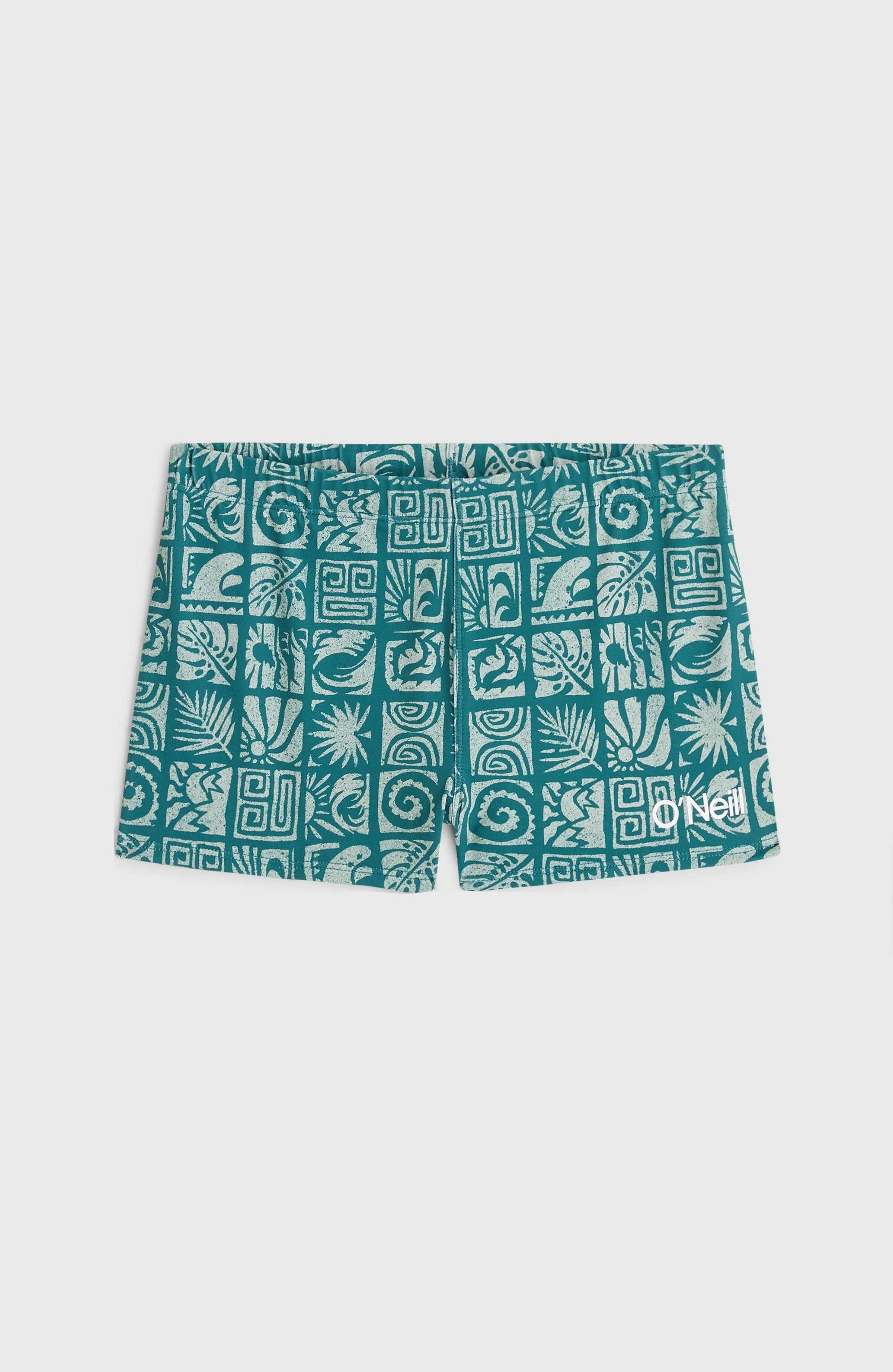 1233-o-neill-print-racer-blue-bricks-1.webp O'Neill Print Racer | Blue Bricks