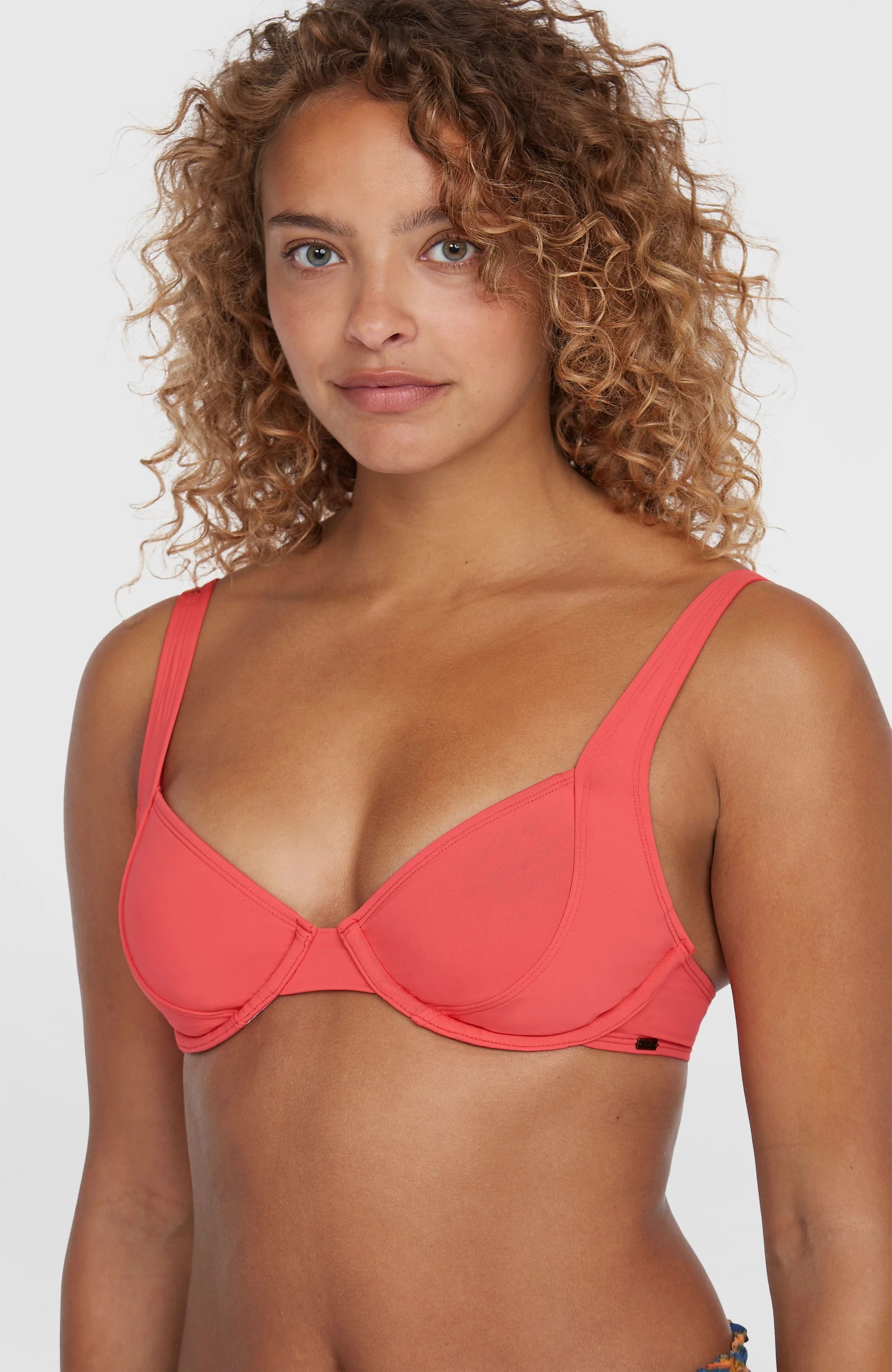12372-elsie-underwire-bikini-top-froly-1.webp Elsie Underwire Bikini Top | Froly