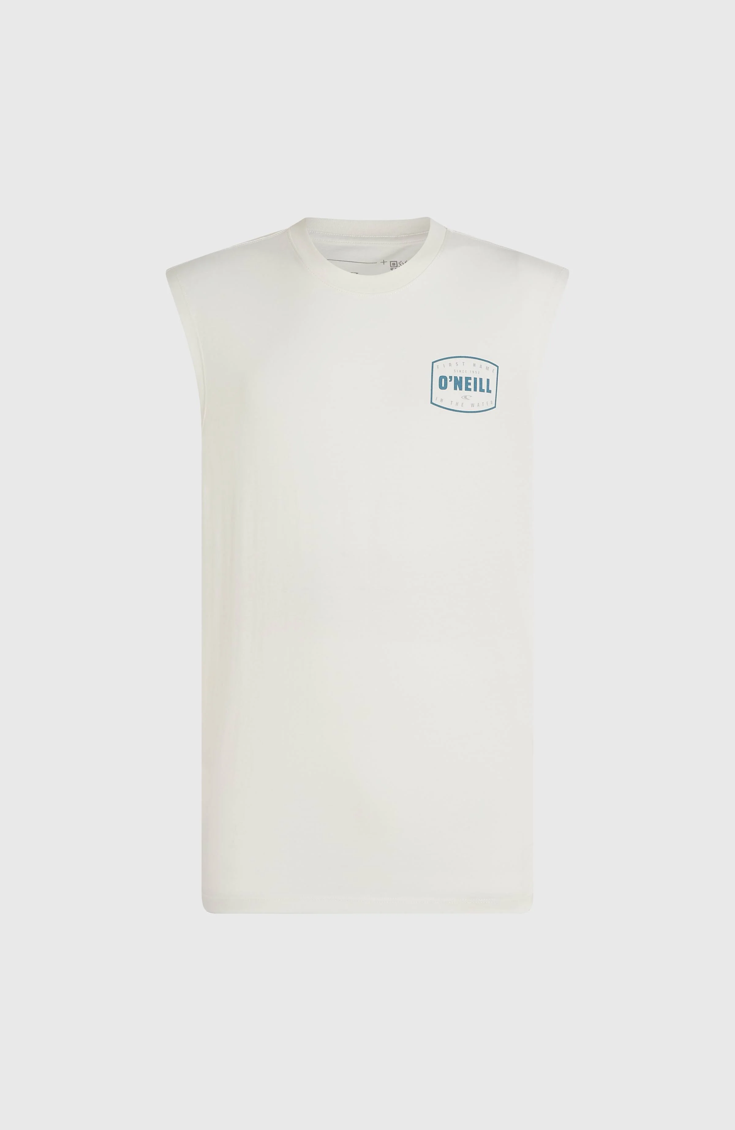 Graphic Tanktop | Snow White