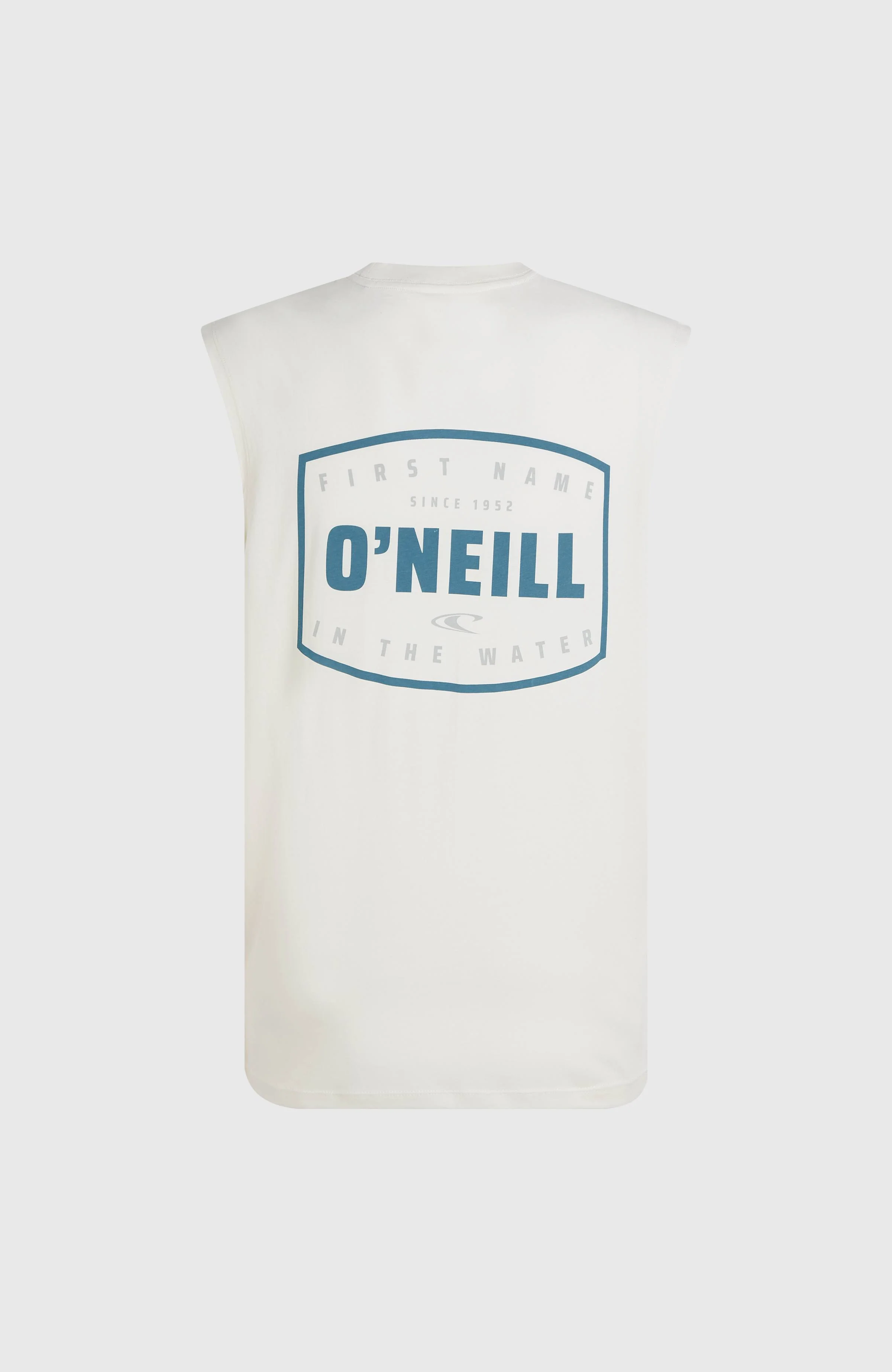 Graphic Tanktop | Snow White