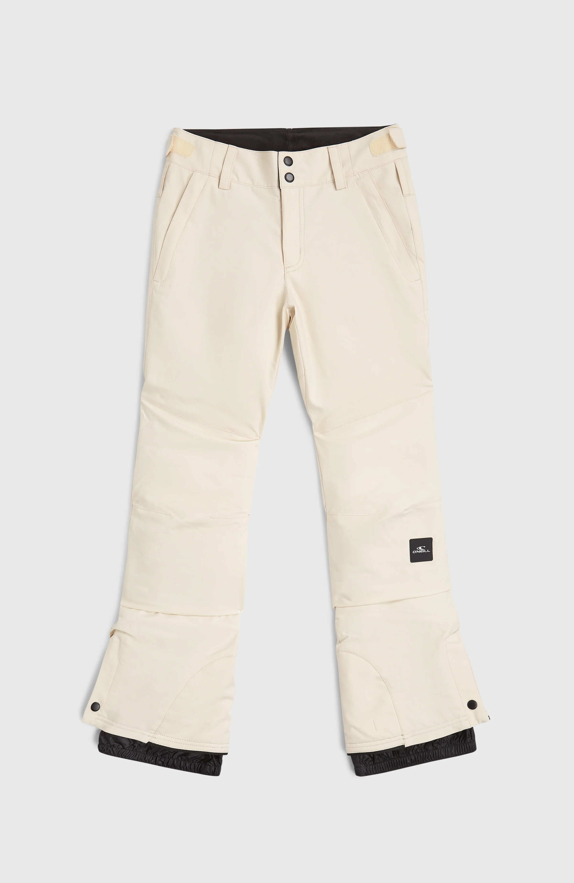 12443-fwc-cruz-snow-pants-macaron-1.webp FWC'Cruz Snow Pants | Macaron