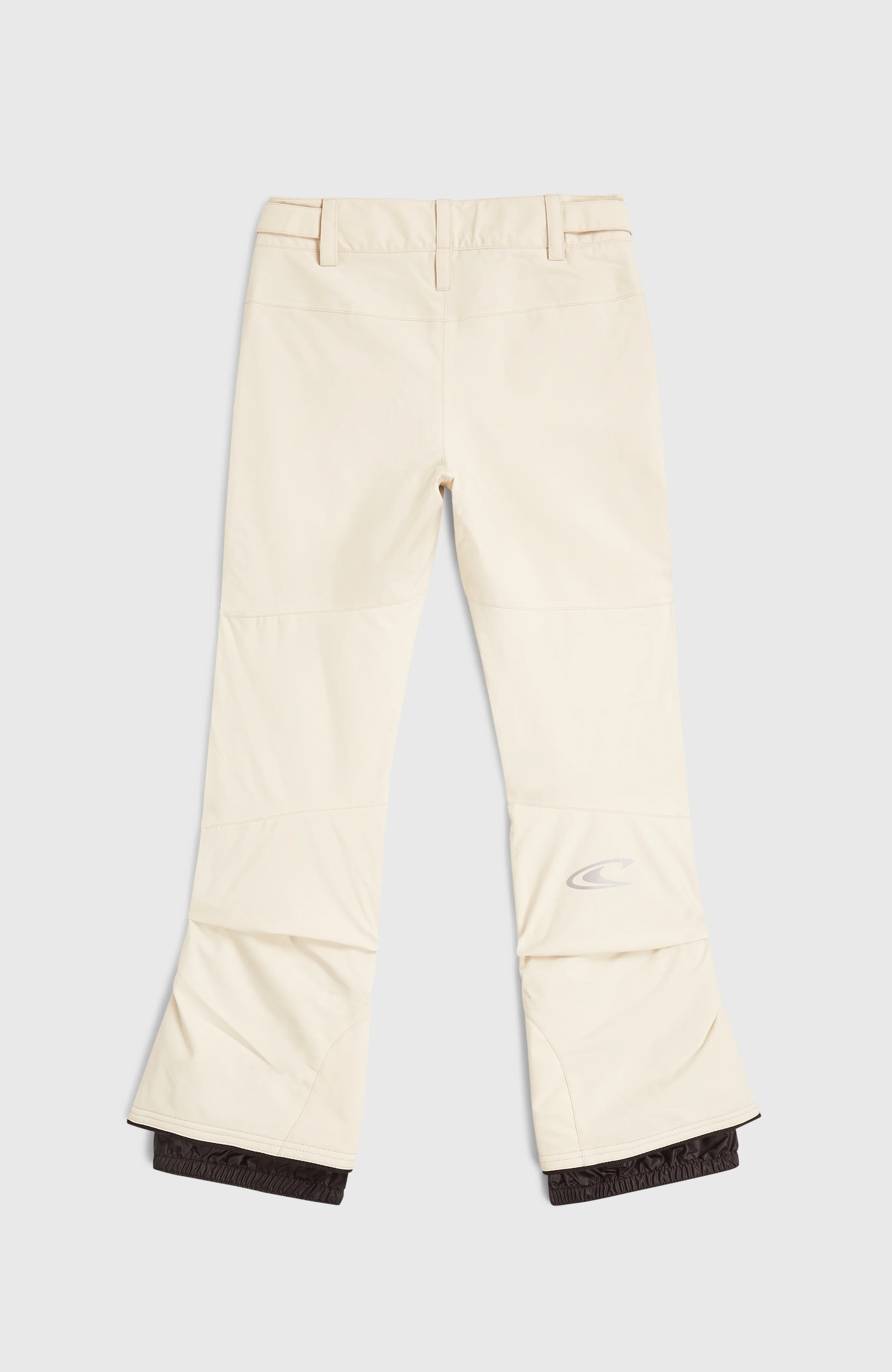 FWC'Cruz Snow Pants | Macaron