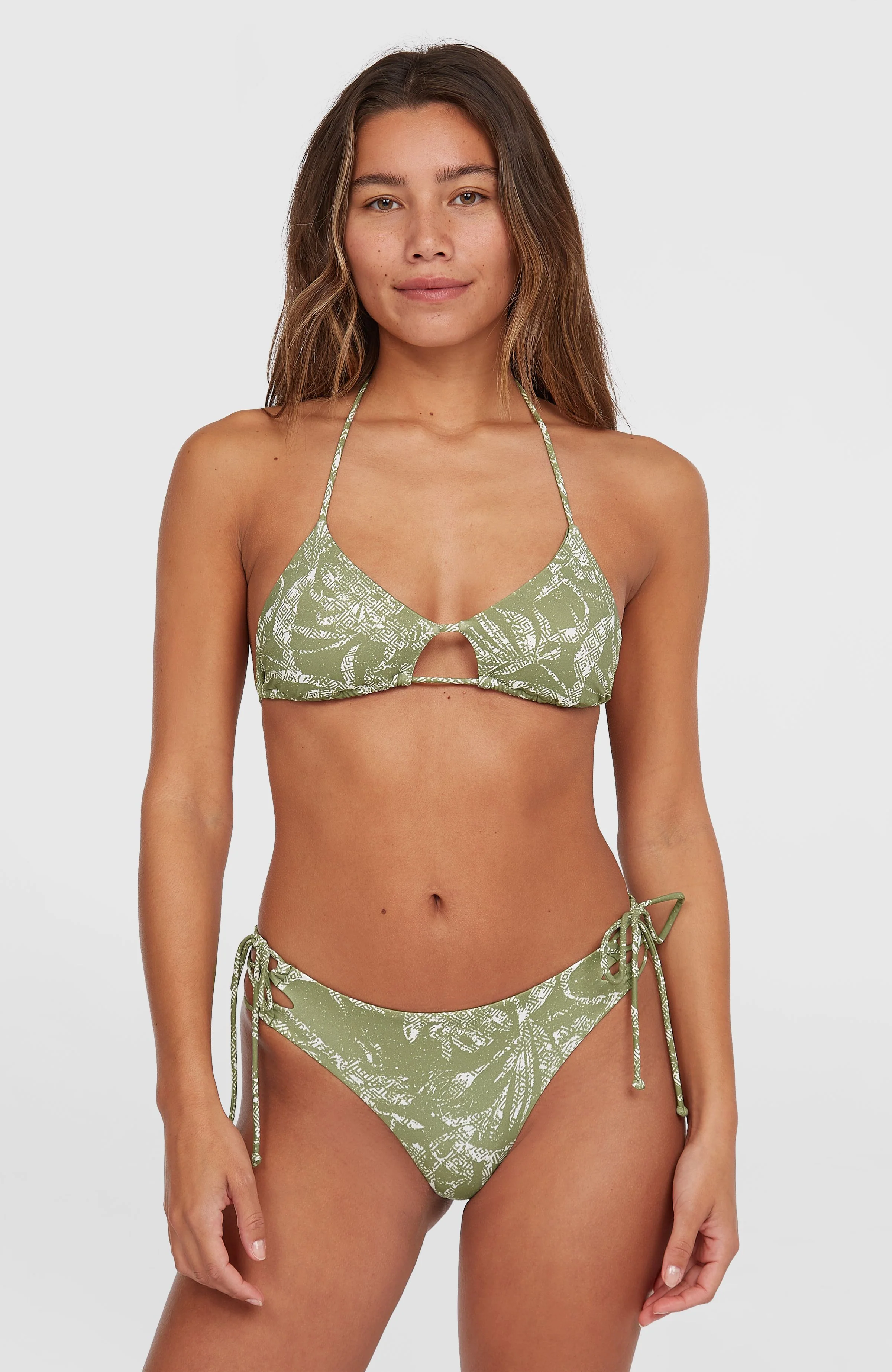 12451-madrid-jensen-bikini-set-green-textured-jungle-1.webp Madrid Jensen Bikini Set | Green Textured Jungle