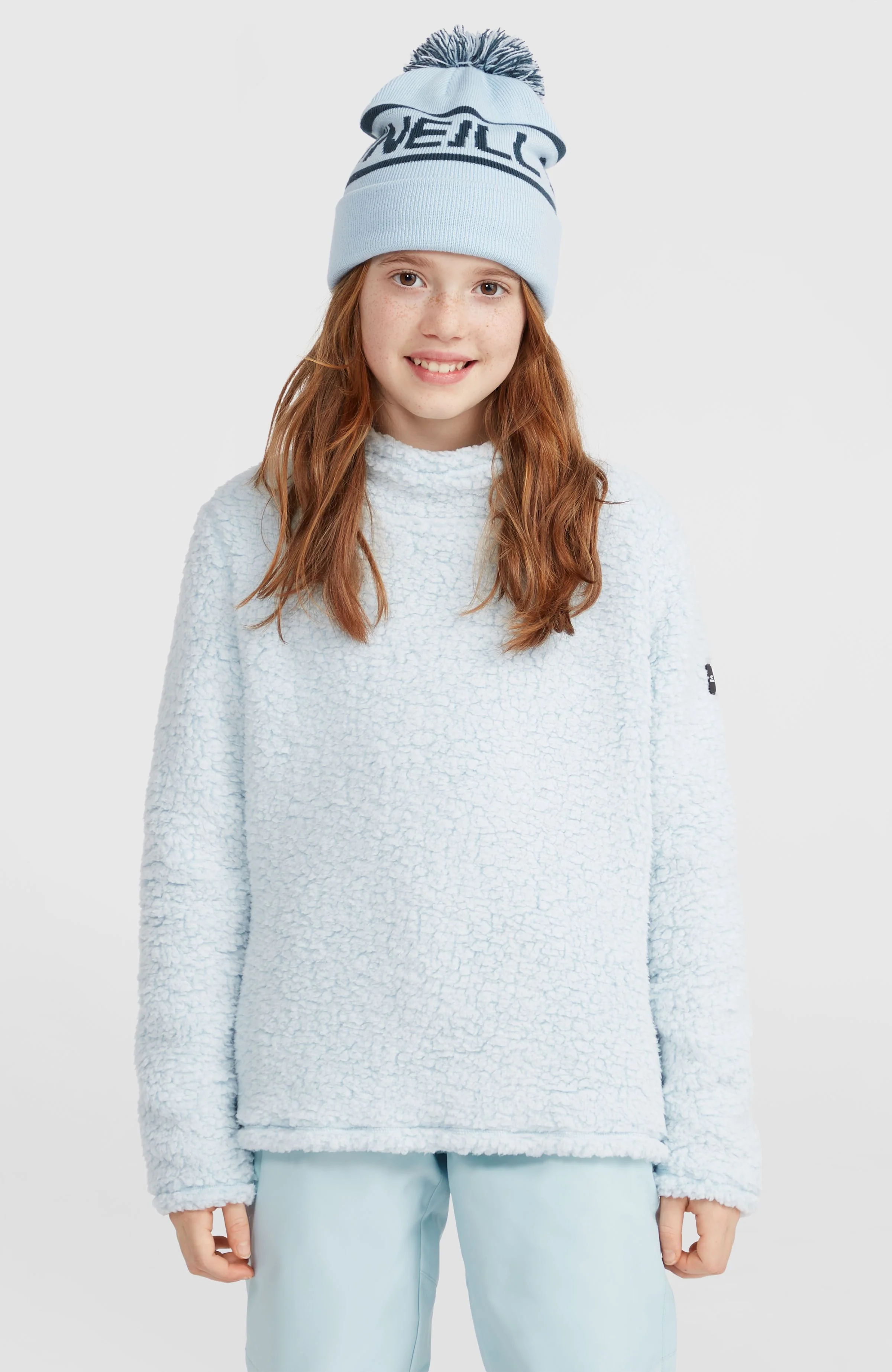 12472-fuzzy-fleece-dawn-sky-1.webp Fuzzy Fleece | Dawn Sky