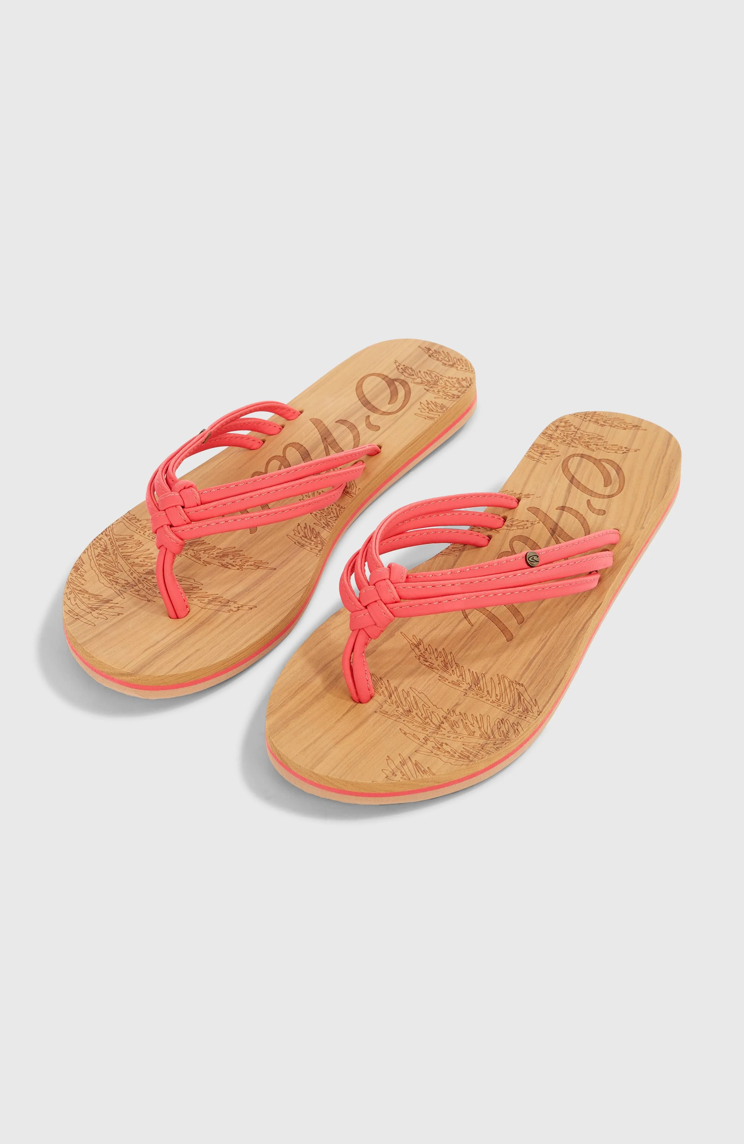 12499-ditsy-sandals-froly-1.webp Ditsy Sandals | Froly