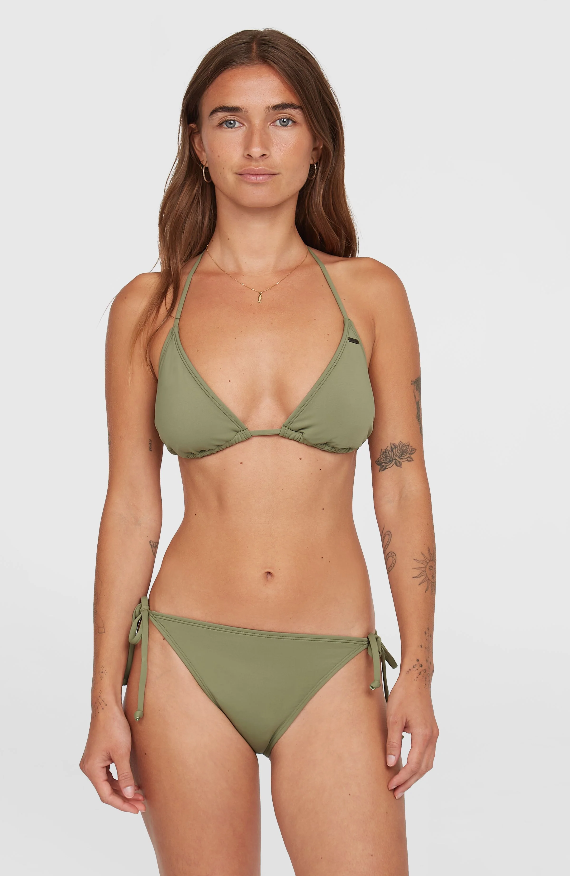 12521-venice-marakas-bikini-set-avery-fern-1.webp Venice Marakas Bikini Set | Avery Fern