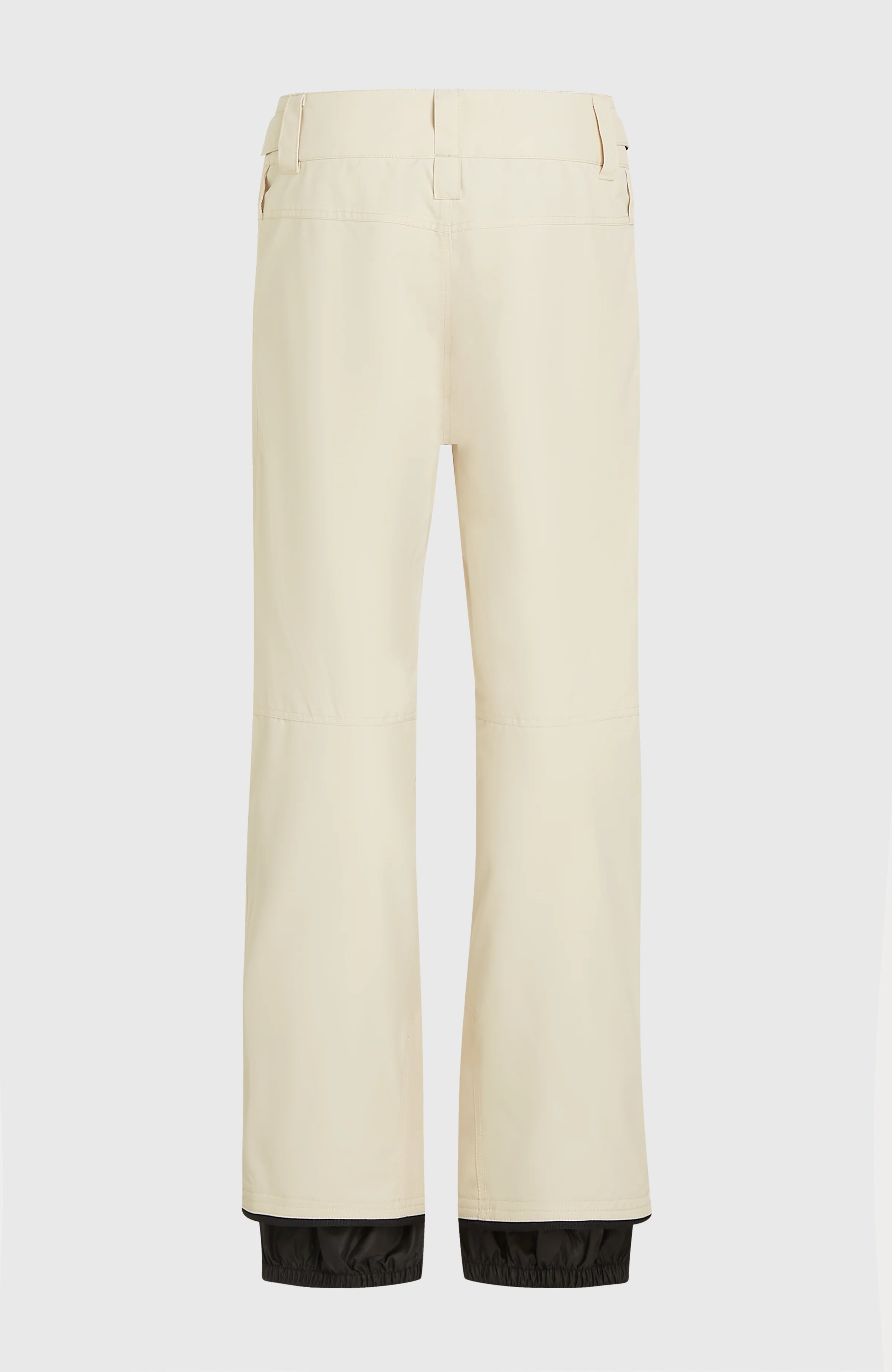 FWC'Cruz Snow Pants | Macaron