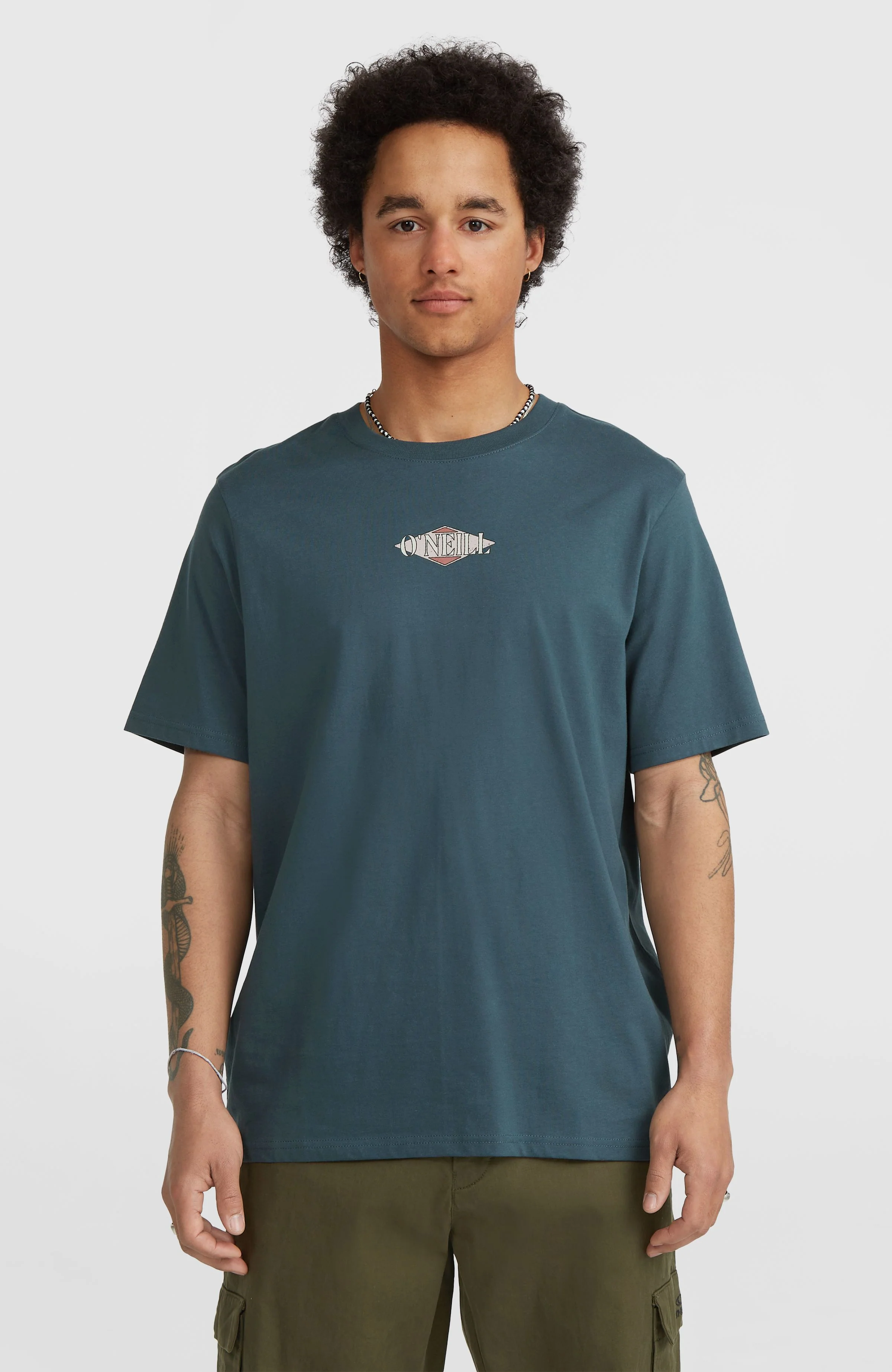 12606-back-print-t-shirt-alma-steel-1.webp Back Print T-Shirt | Alma Steel