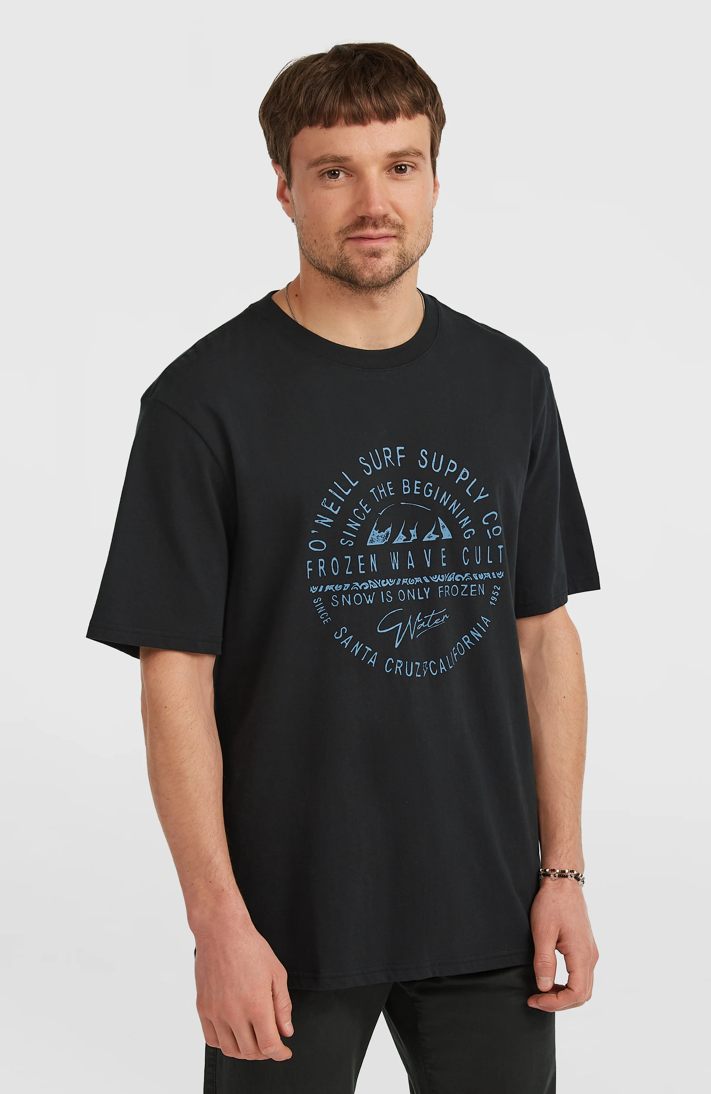 12621-muir-t-shirt-black-out-1.webp Muir T-Shirt | Black Out