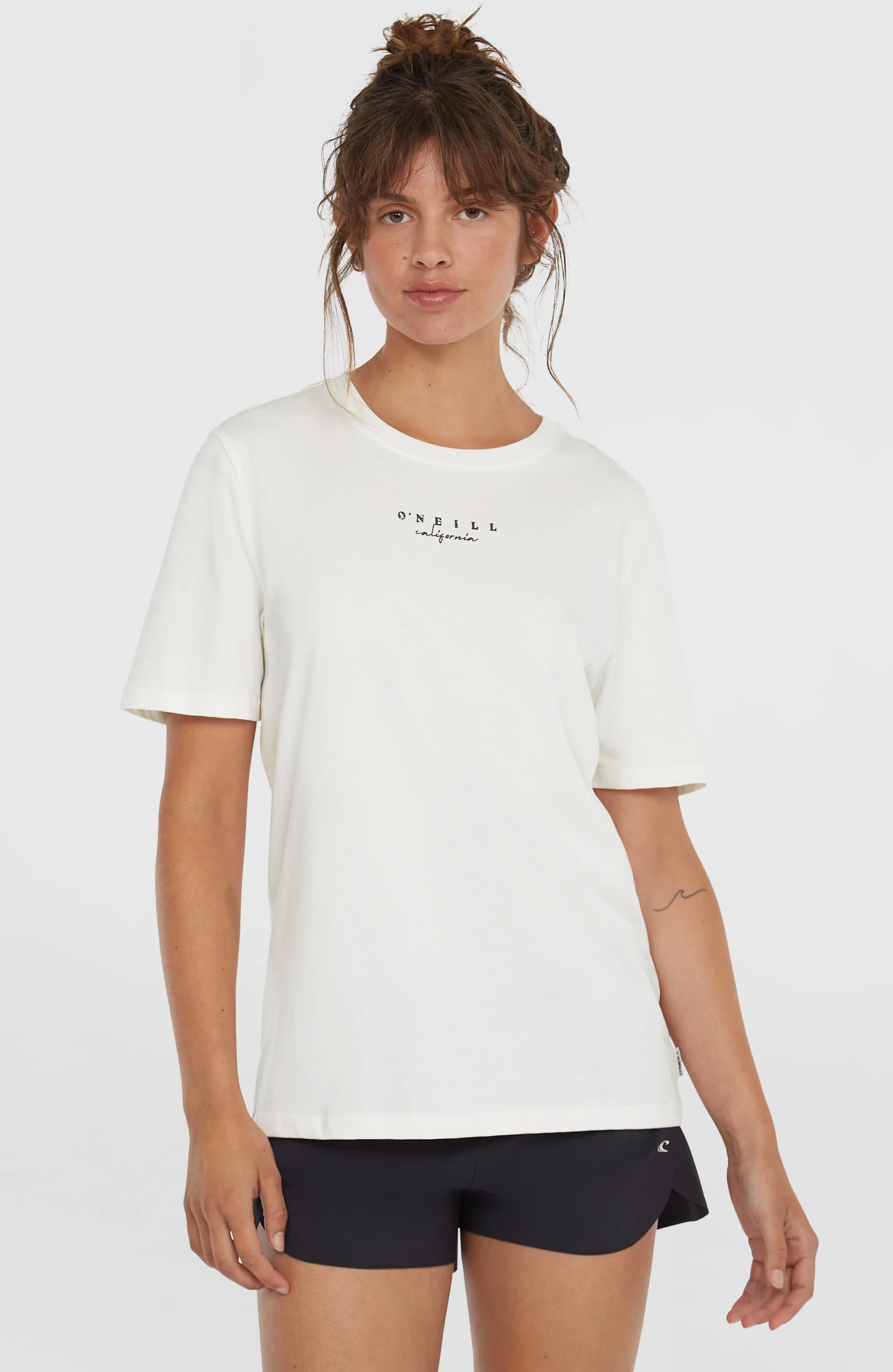 Summer Musthaves Graphic T-Shirts | Snow White 2