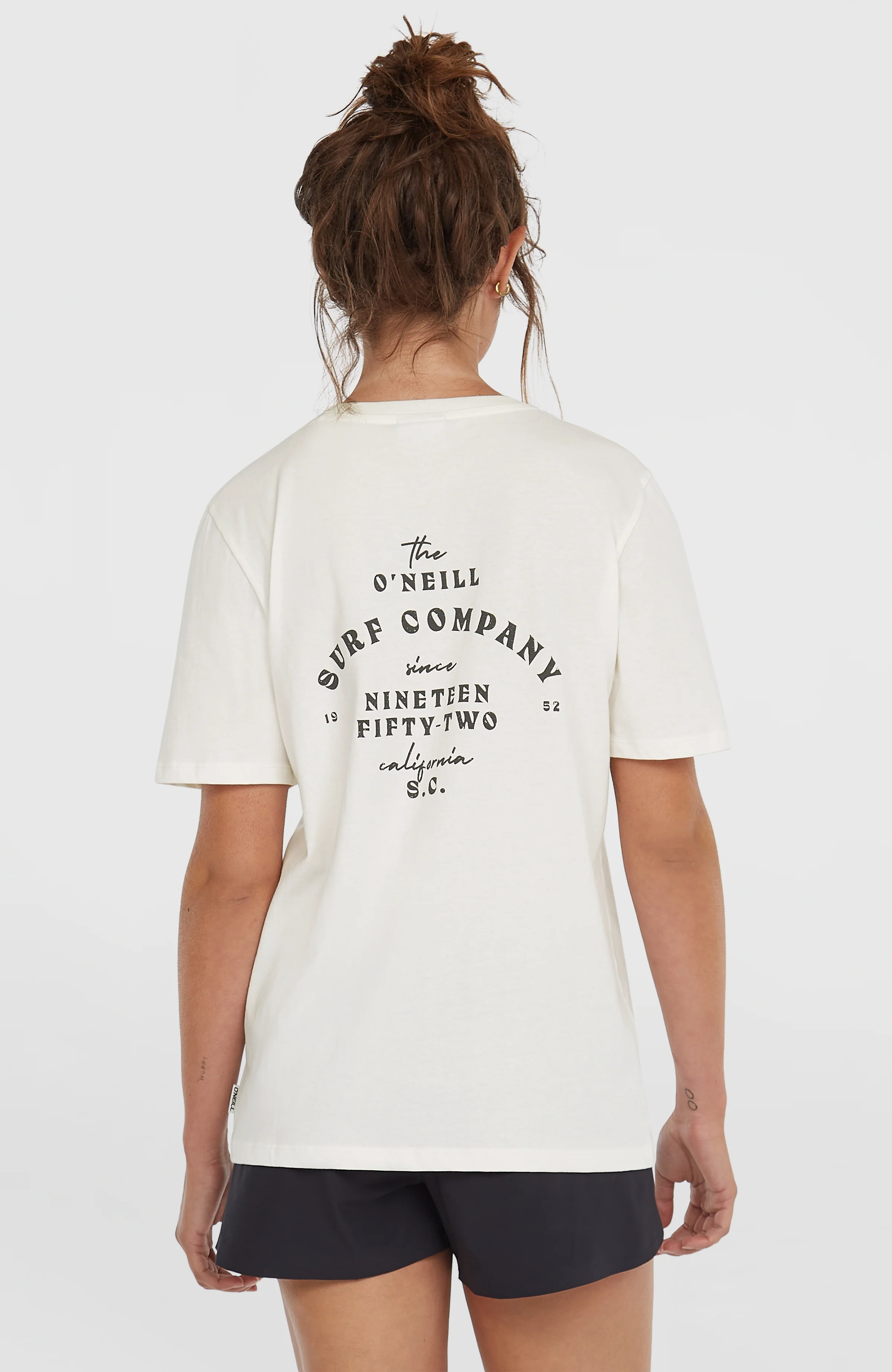 Summer Musthaves Graphic T-Shirts | Snow White 2