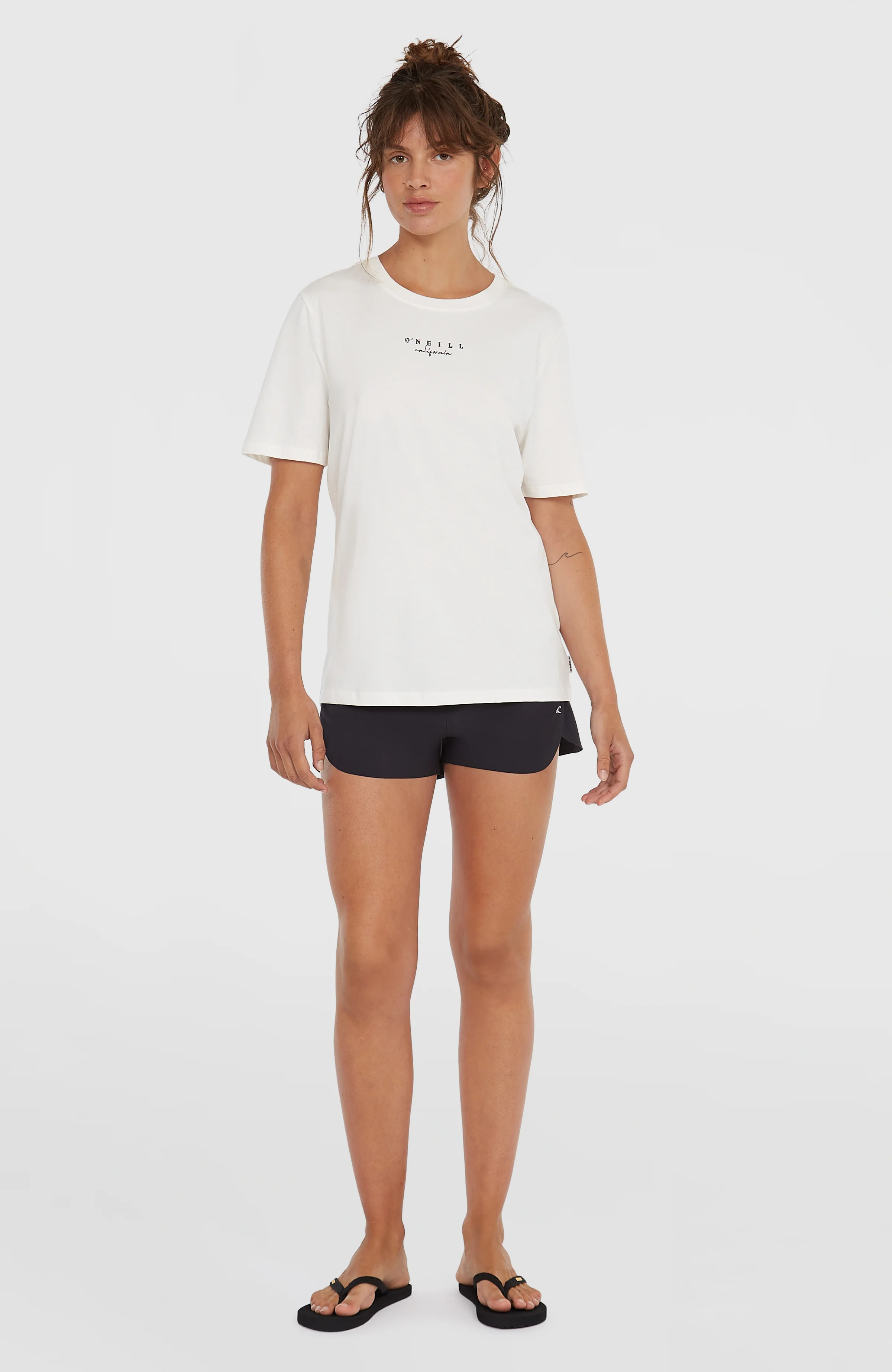 Summer Musthaves Graphic T-Shirts | Snow White 2