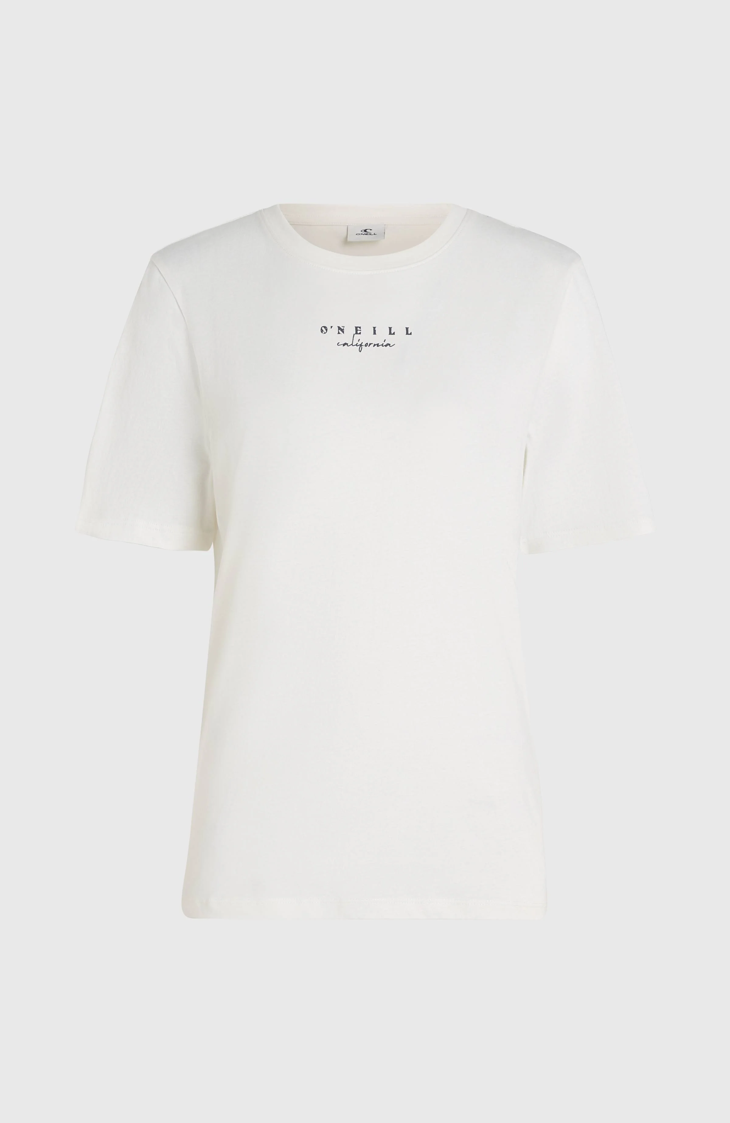Summer Musthaves Graphic T-Shirts | Snow White 2