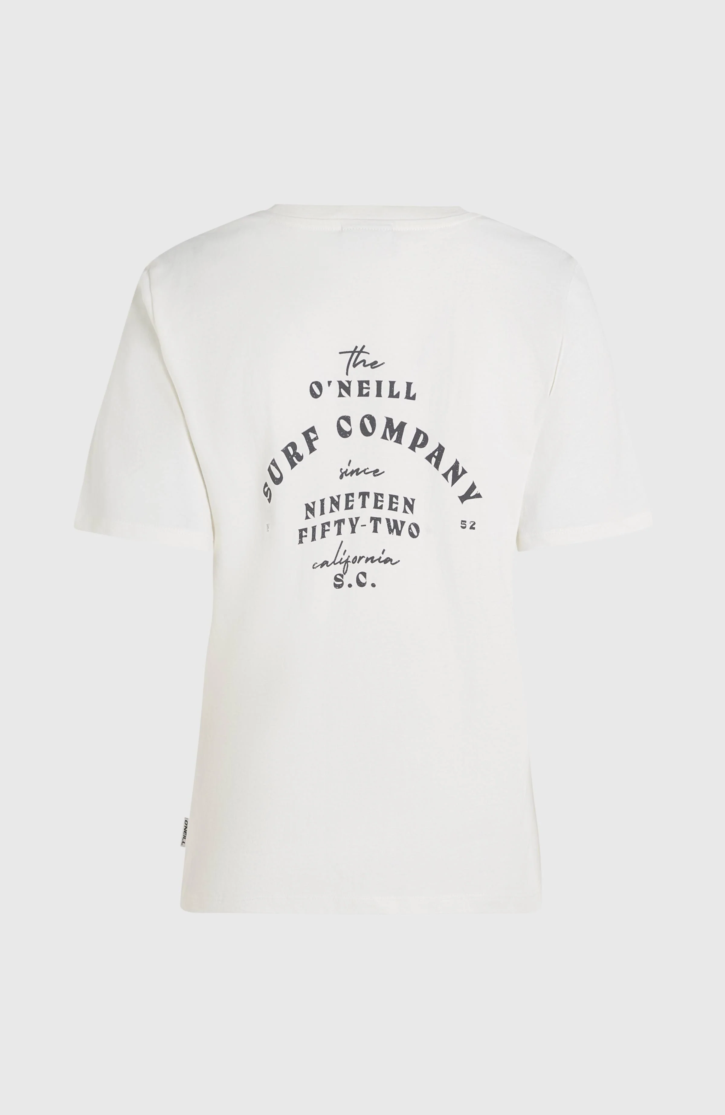 Summer Musthaves Graphic T-Shirts | Snow White 2