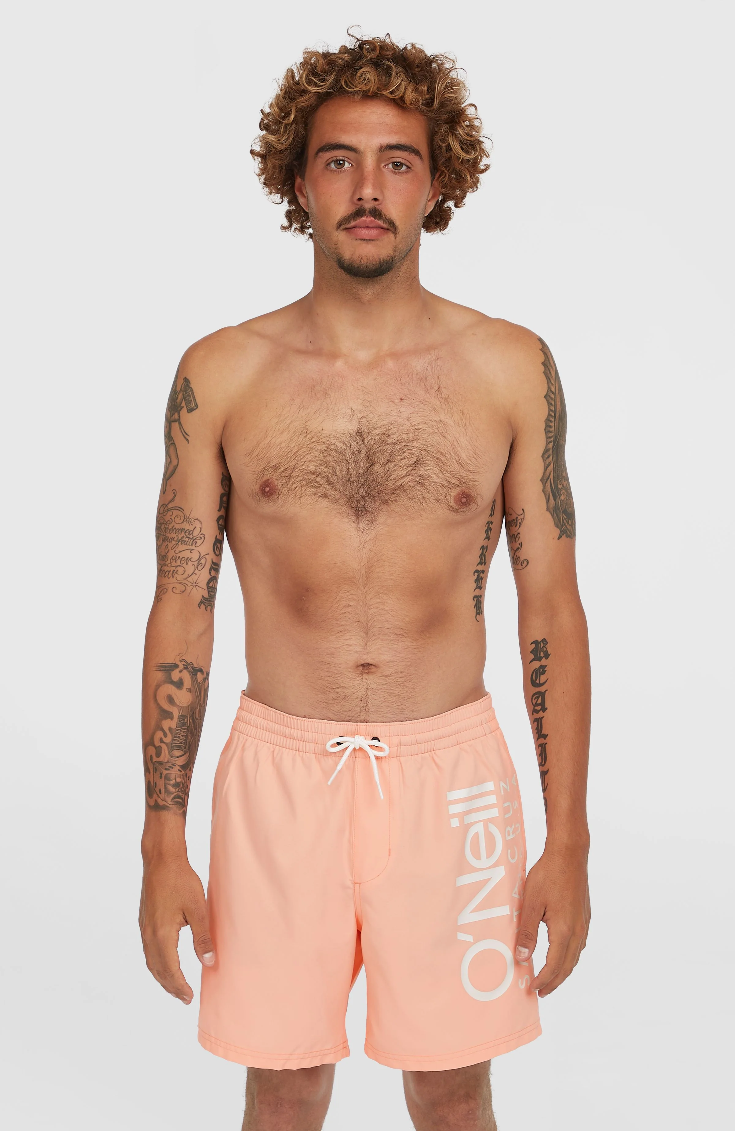 12668-original-cali-16-swim-shorts-coral-pop-1.webp Original Cali 16'' Swim Shorts | Coral Pop