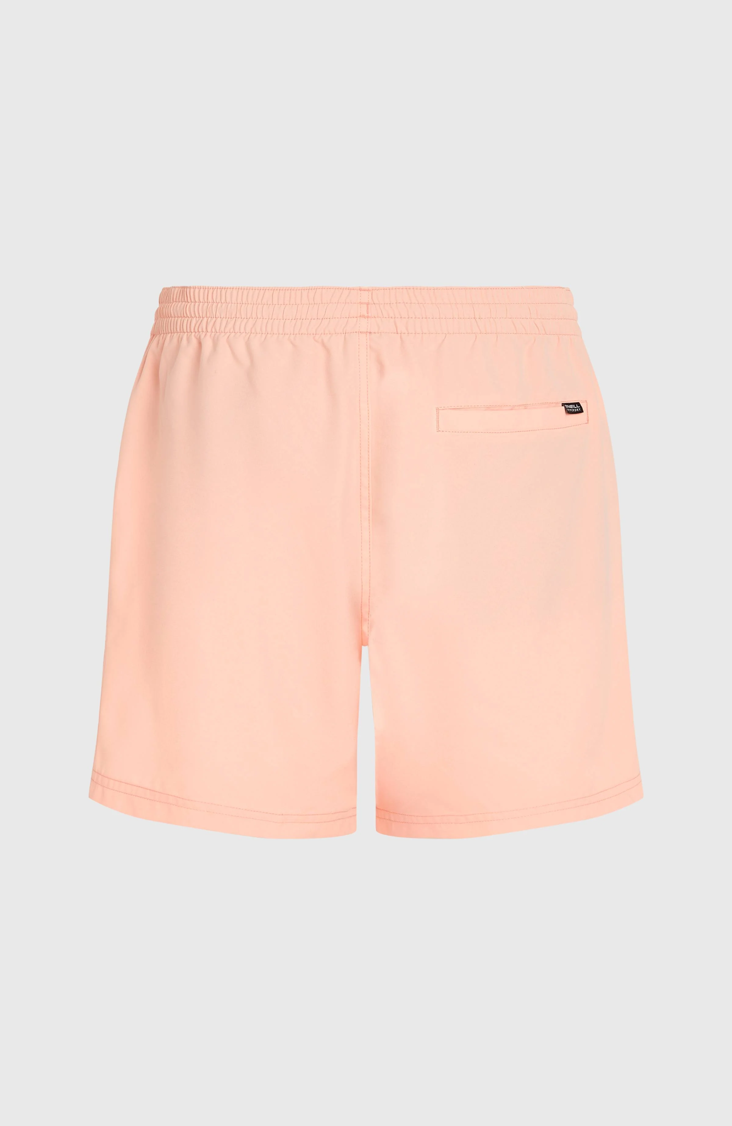 Original Cali 16'' Swim Shorts | Coral Pop