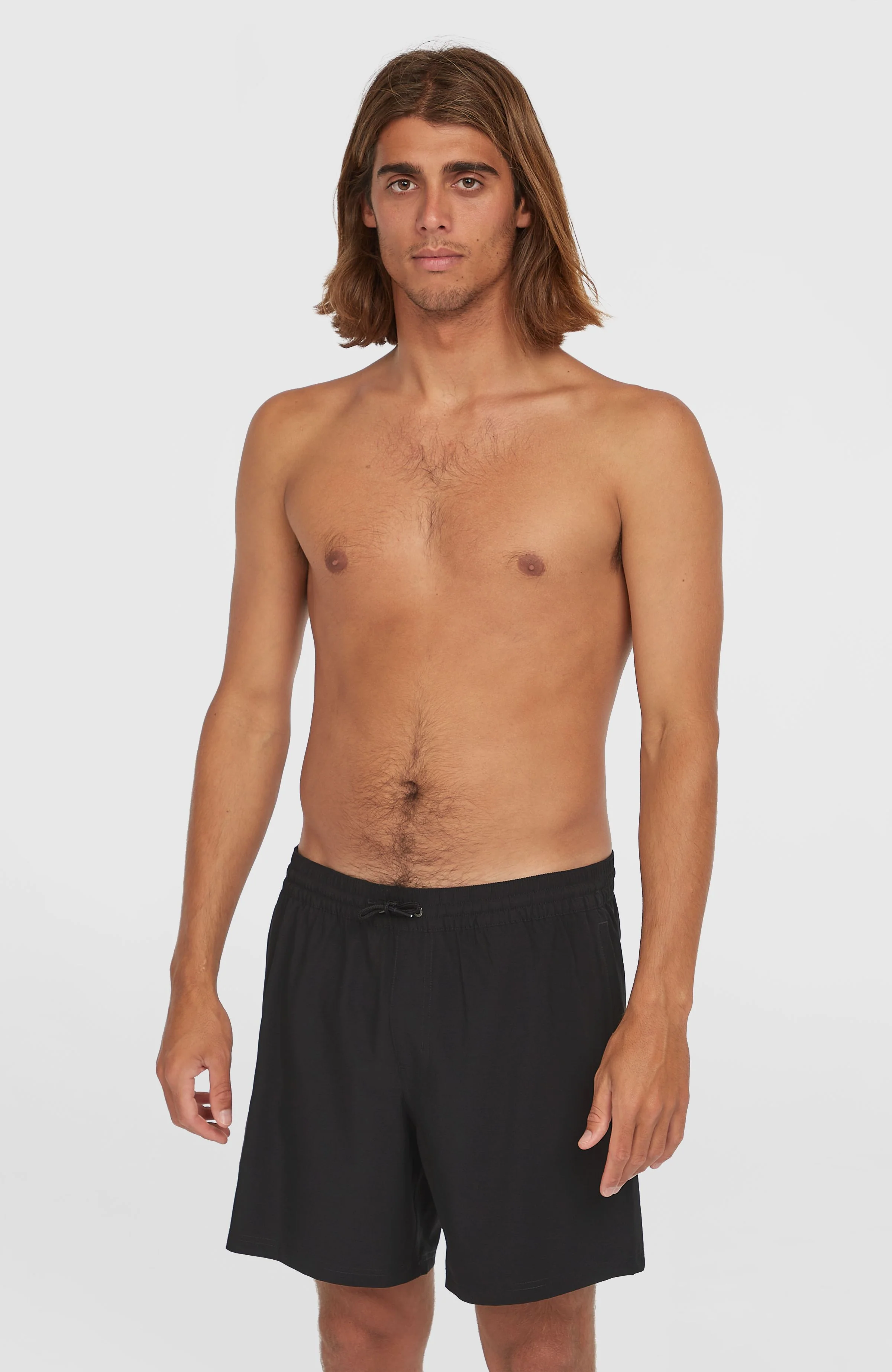 12675-o-riginals-cali-ocean-16-swim-shorts-black-out-1.webp O'Riginals Cali Ocean 16'' Swim Shorts | Black Out
