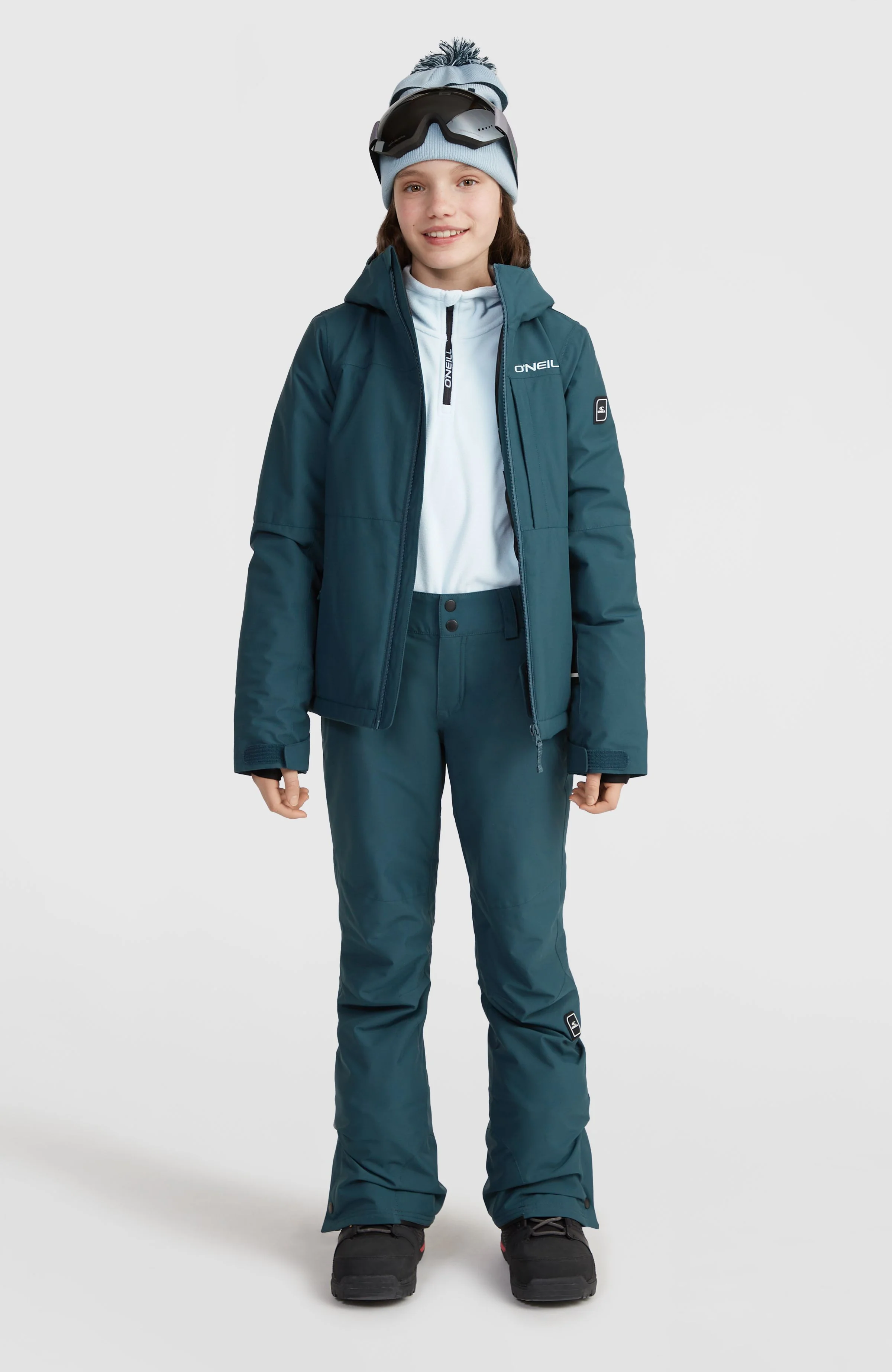 12688-star-regular-snow-pants-alma-steel-1.webp Star Regular Snow Pants | Alma Steel