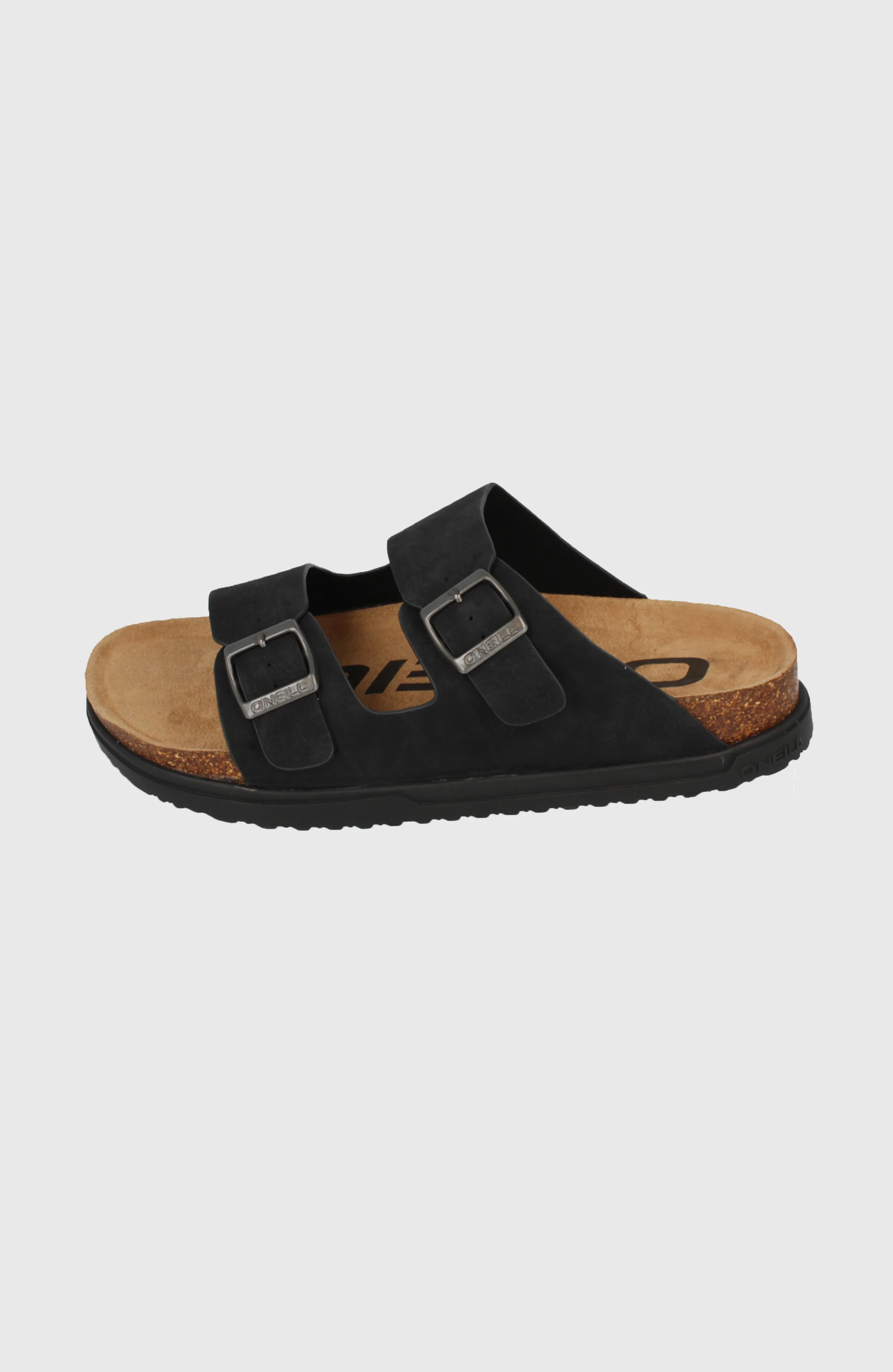 1269-vince-slider-sandals-black-1.webp Vince Slider Sandals | Black