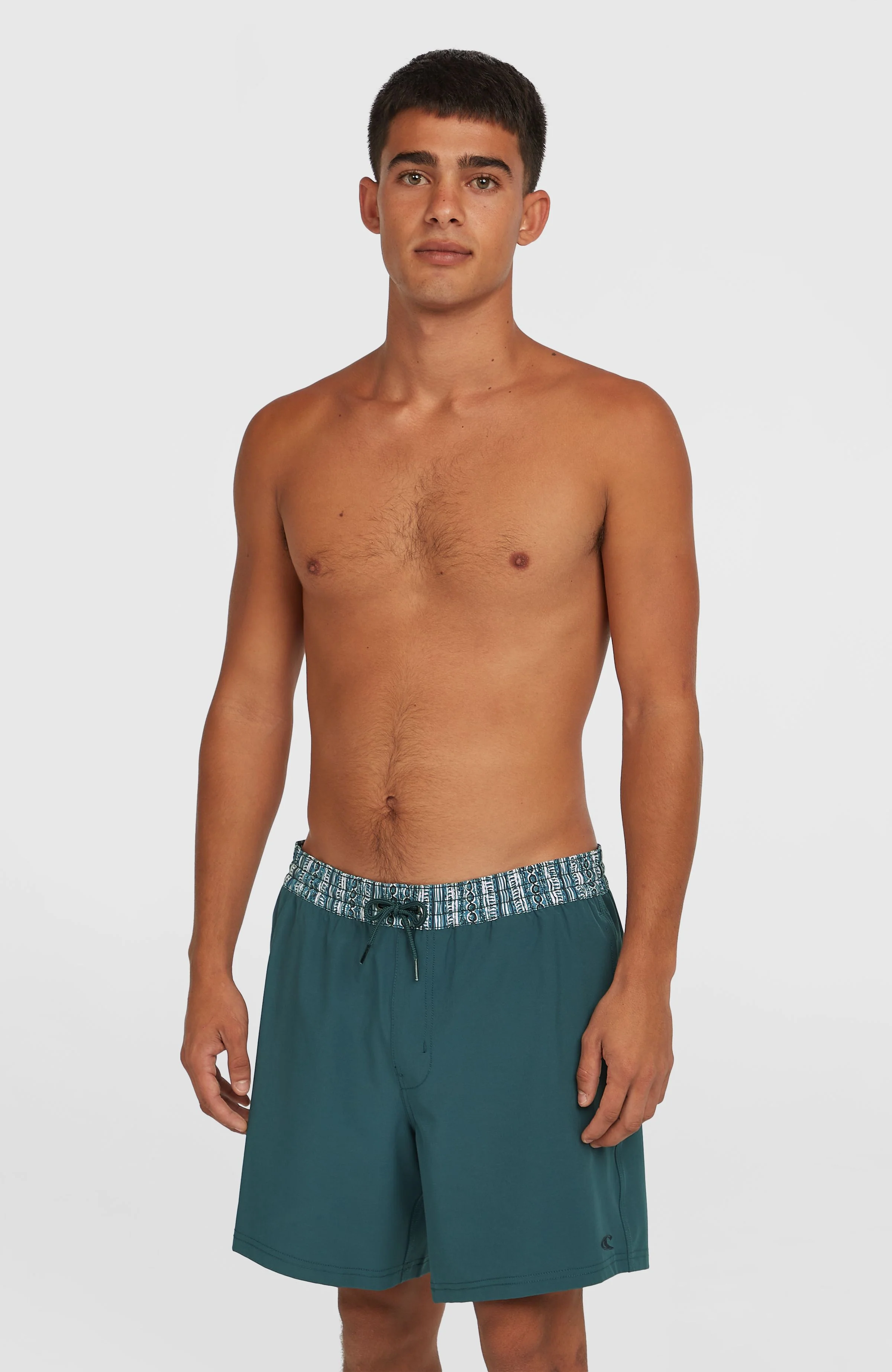 12728-pocket-print-16-swim-shorts-alma-steel-1.webp Pocket Print 16'' Swim Shorts | Alma Steel