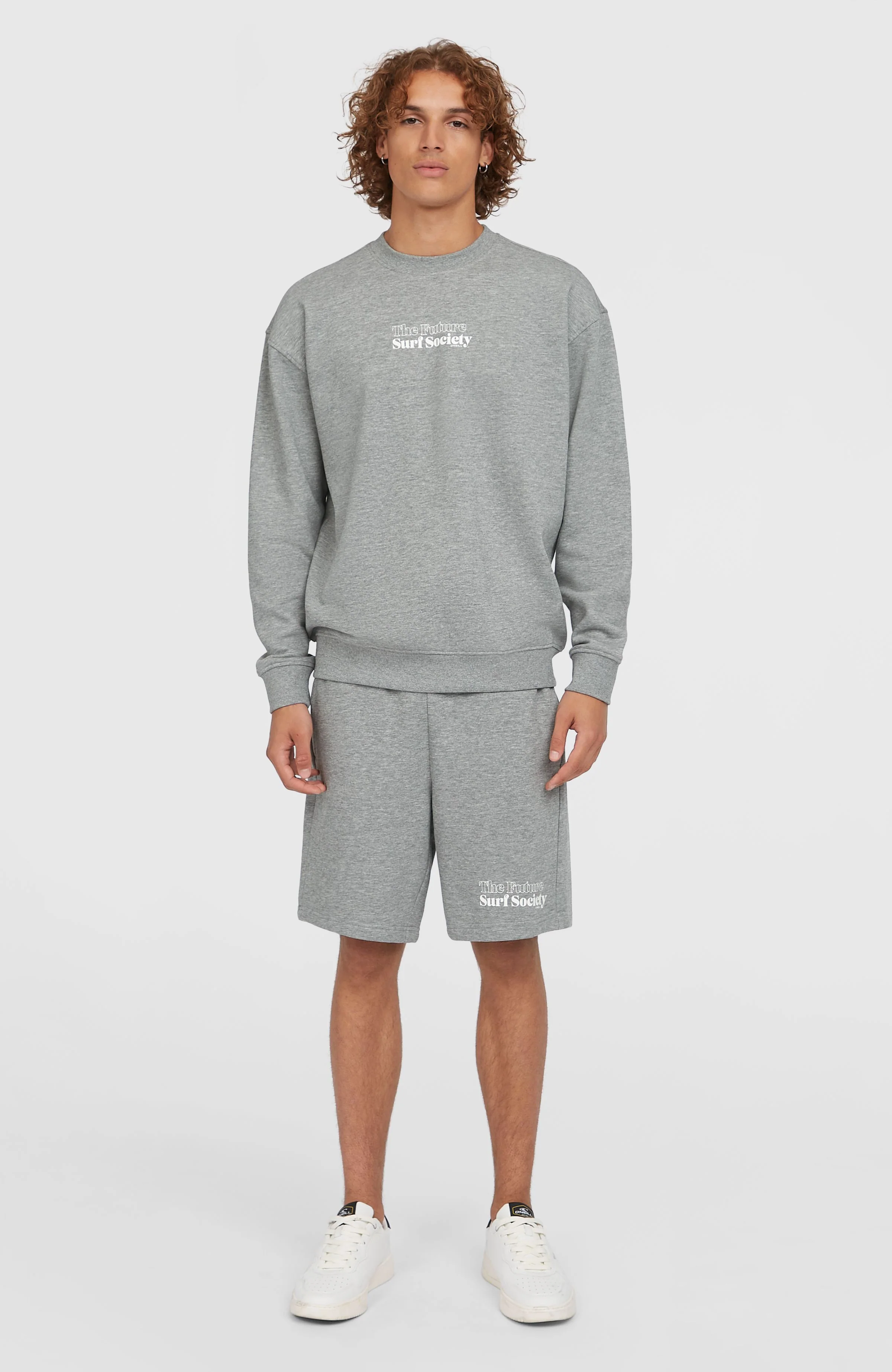 12735-future-surf-society-shorts-silver-melee-1.webp Future Surf Society Shorts | Silver Melee