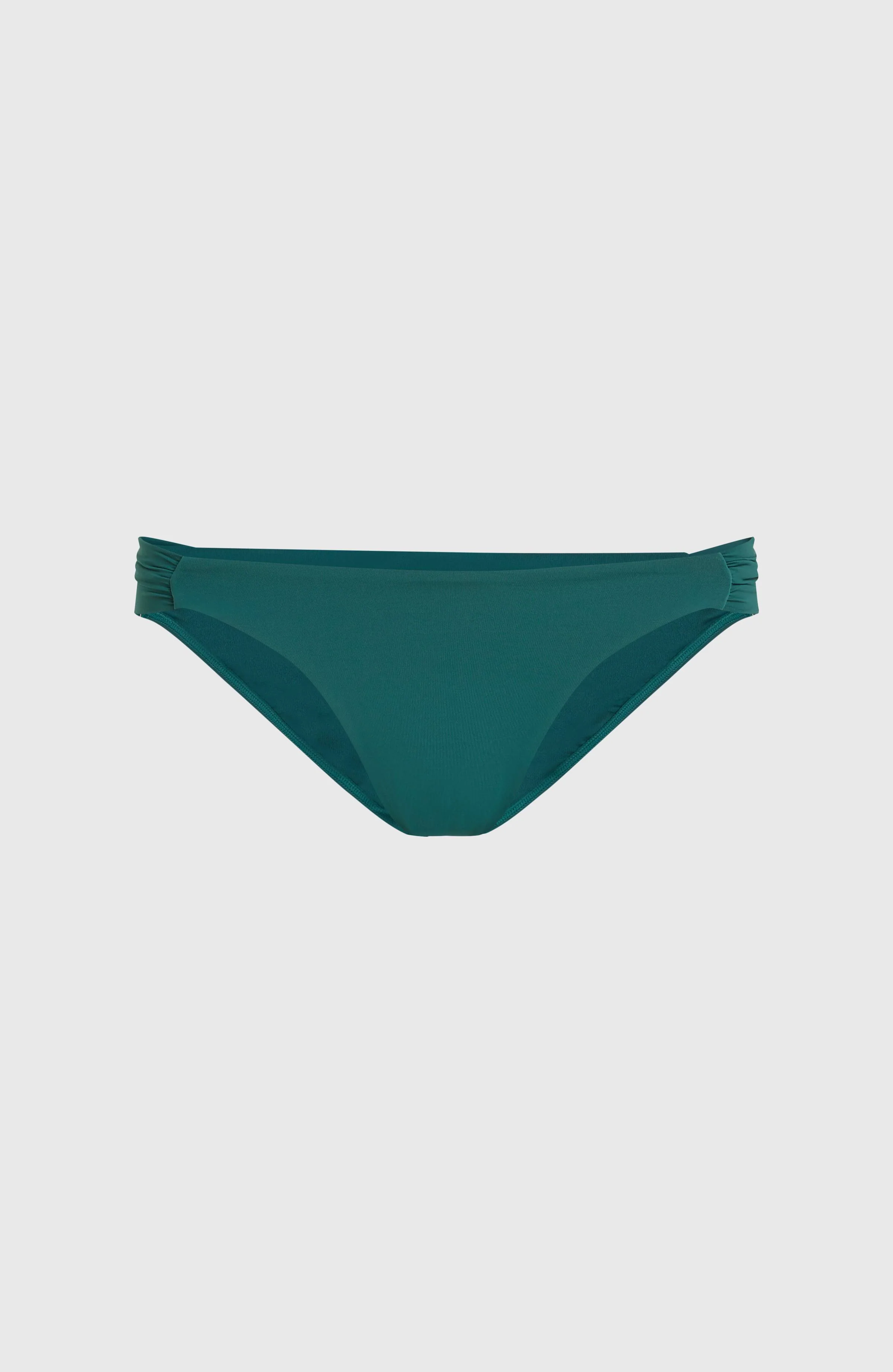 Kee Bikini Bottoms | Botanical Heat