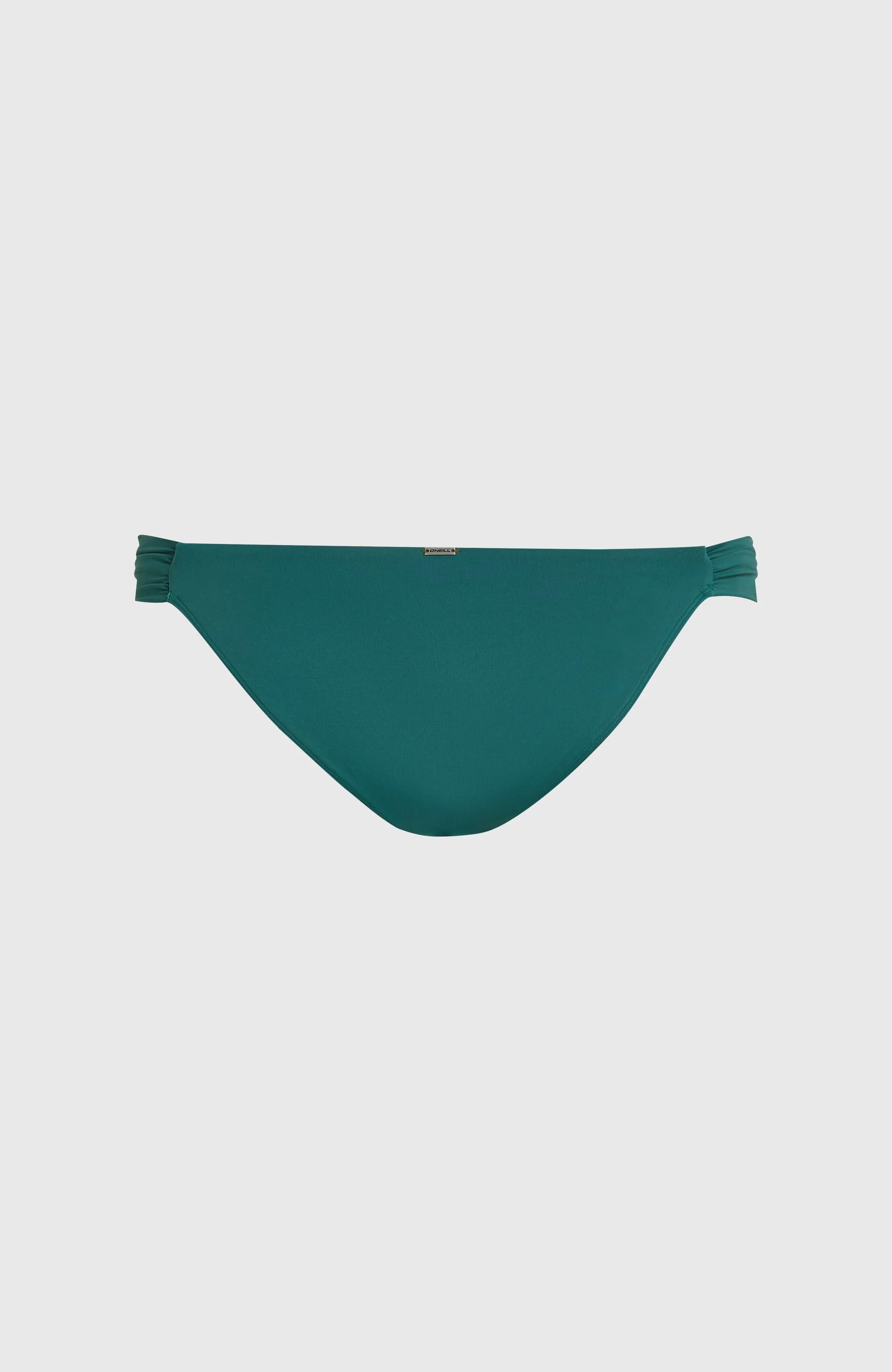 Kee Bikini Bottoms | Botanical Heat