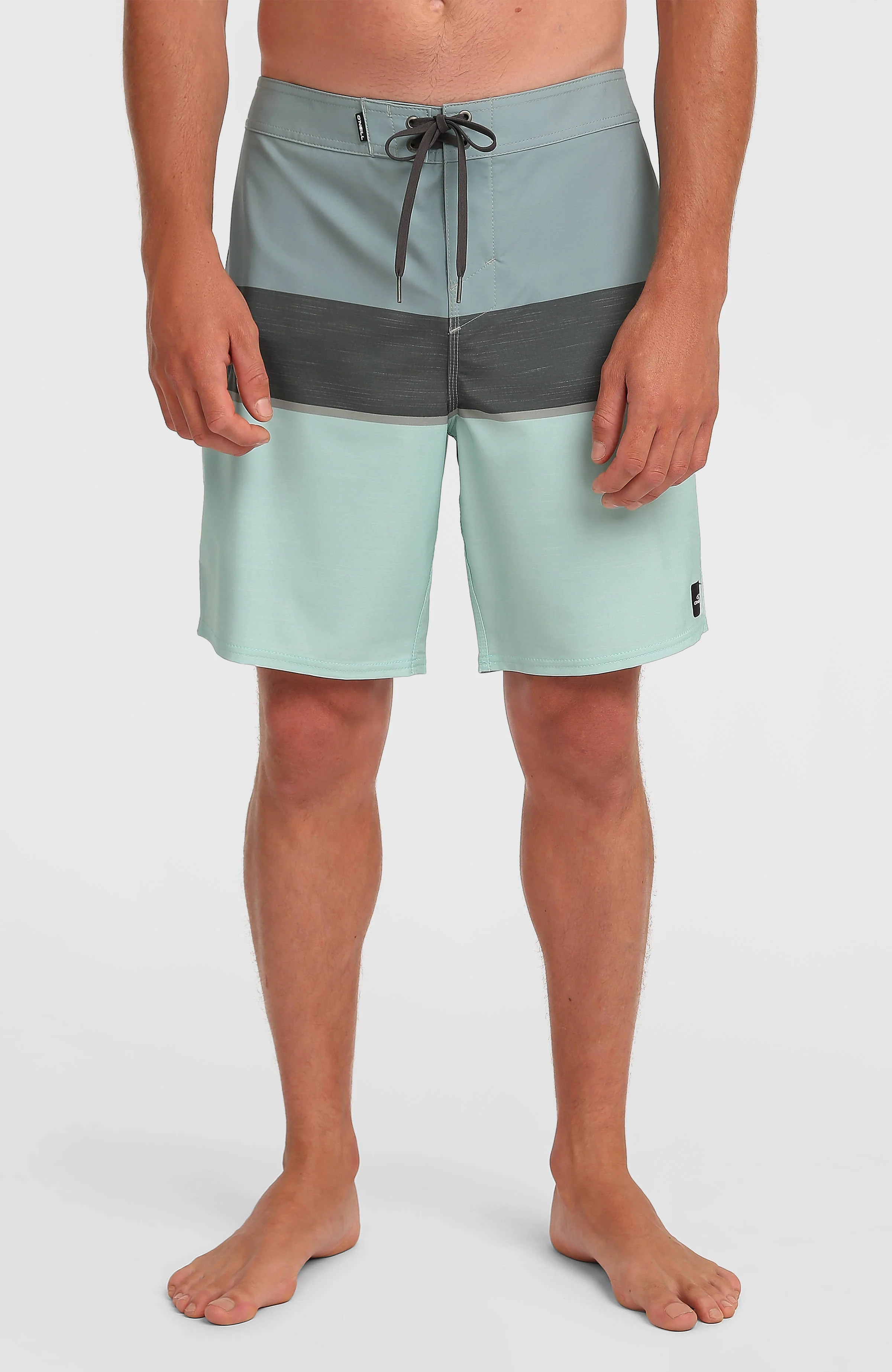 1284-hyperfreak-heat-block-19-boardshorts-lead-heat-block-1.webp Hyperfreak Heat Block 19'' Boardshorts | Lead Heat Block