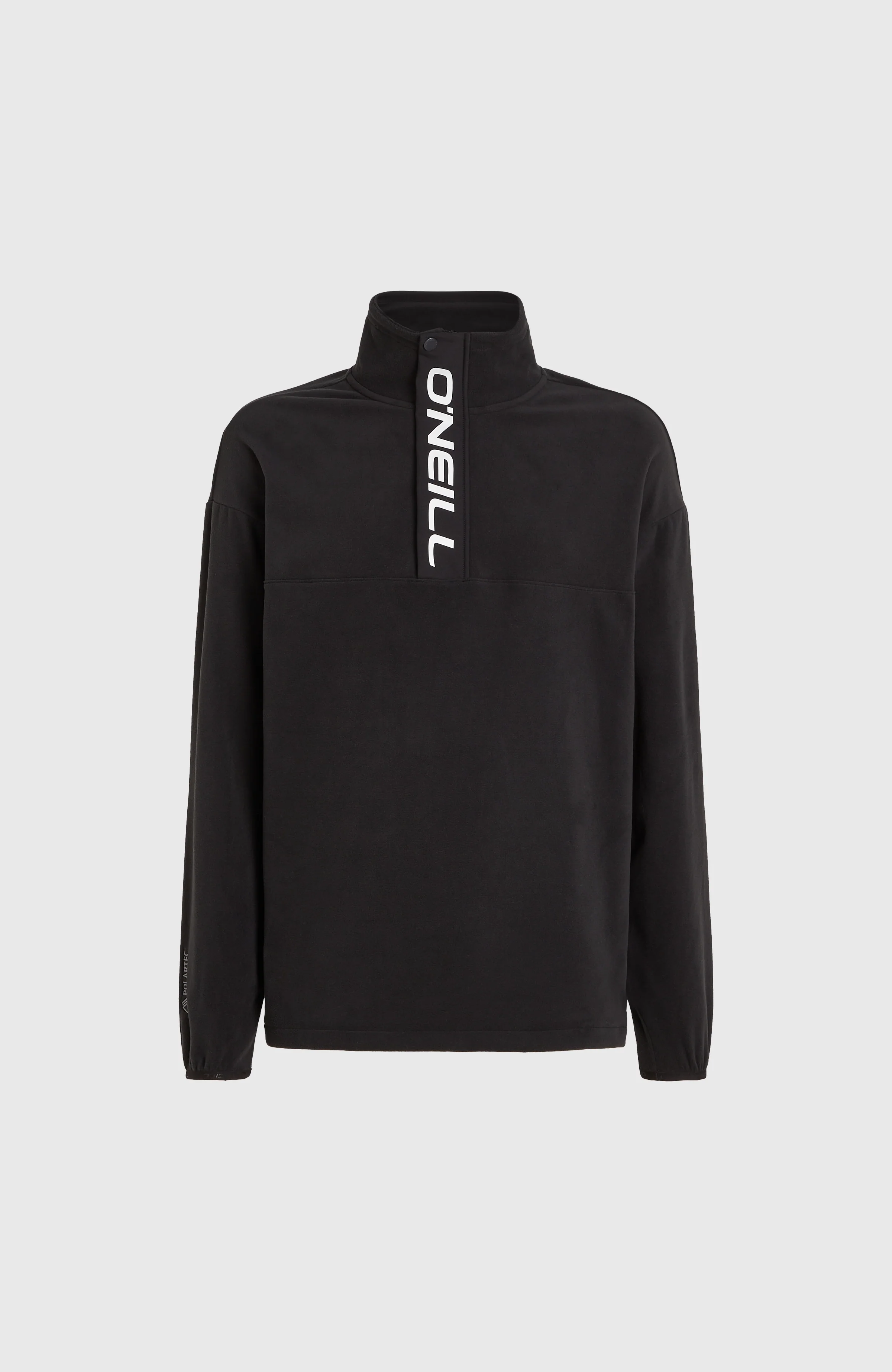 O'Riginals Polartec® 100 Fleece | Black Out