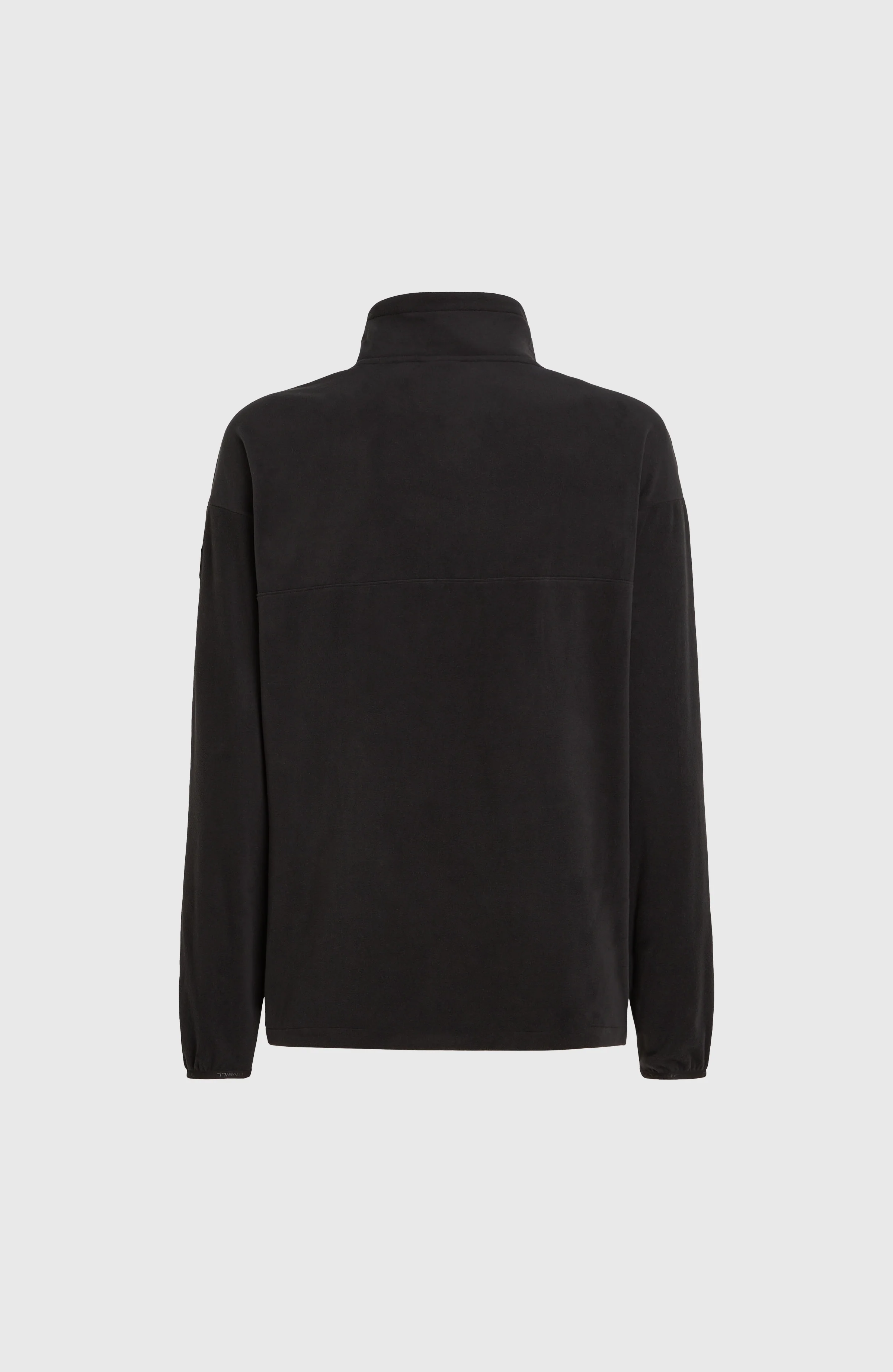 O'Riginals Polartec® 100 Fleece | Black Out