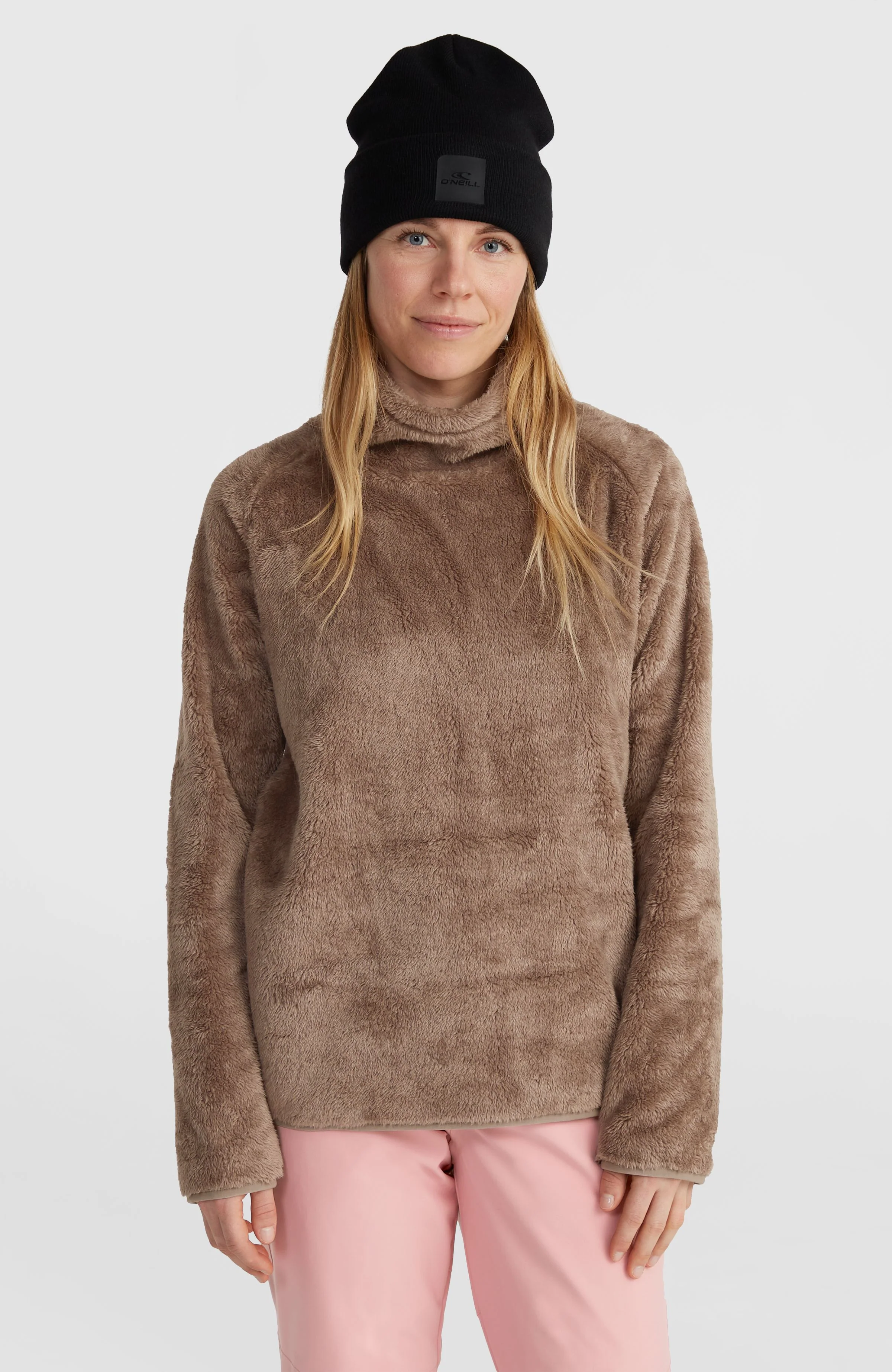 12905-hazel-fleece-concrete-1.webp Hazel Fleece | Concrete