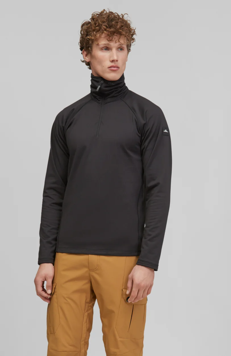 12935-clime-fleece-blackout-a-1.webp Clime Fleece | BlackOut - A