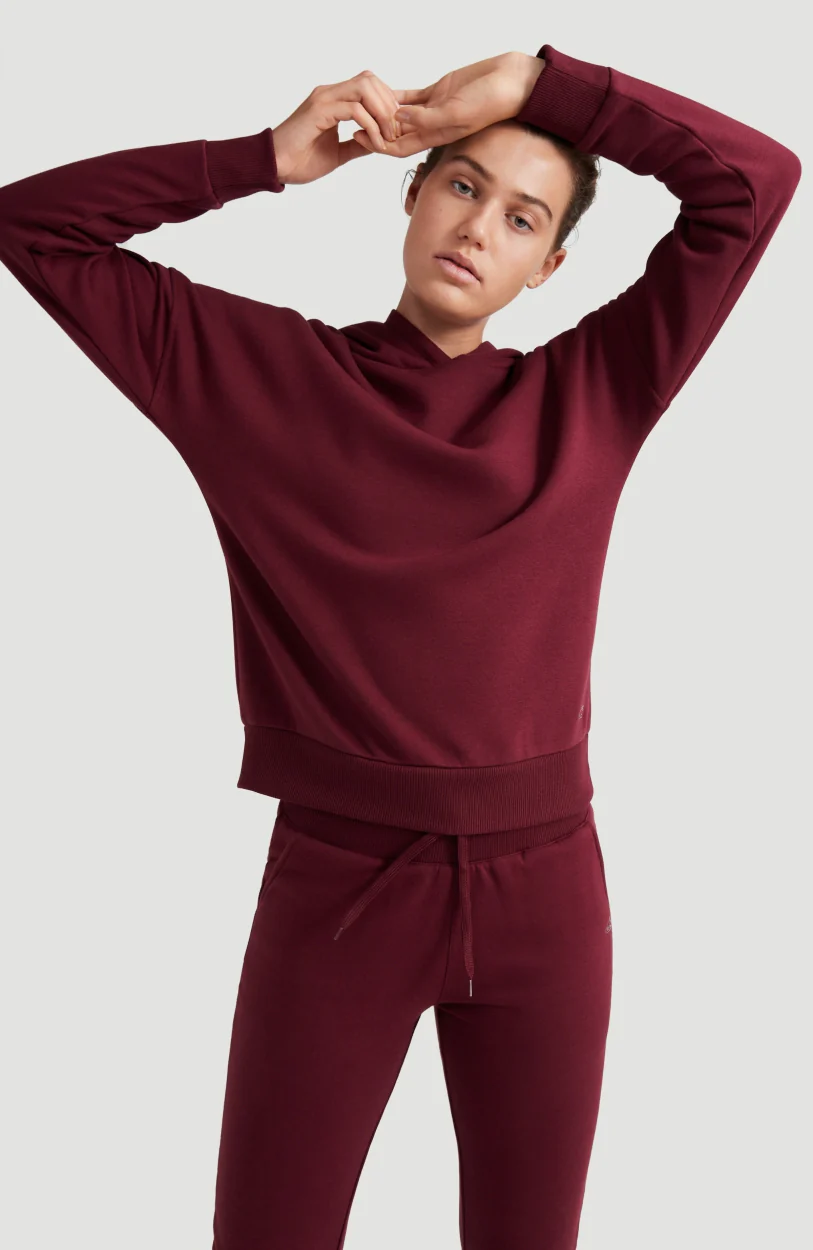 12987-yoga-hoodie-windsor-wine-a-1.webp Yoga Hoodie | Windsor Wine -A