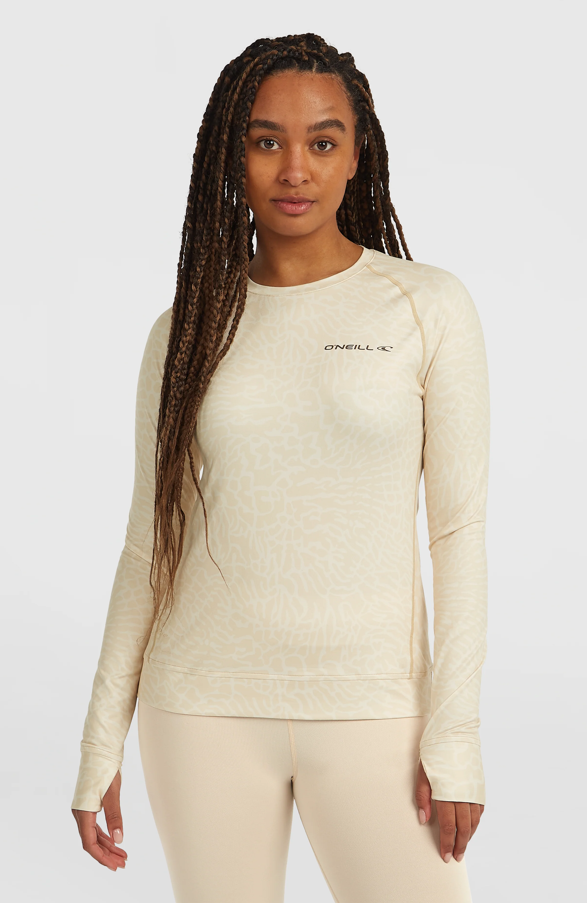 13021-baselayer-top-macaron-animalica-1.webp Baselayer Top | Macaron Animalica