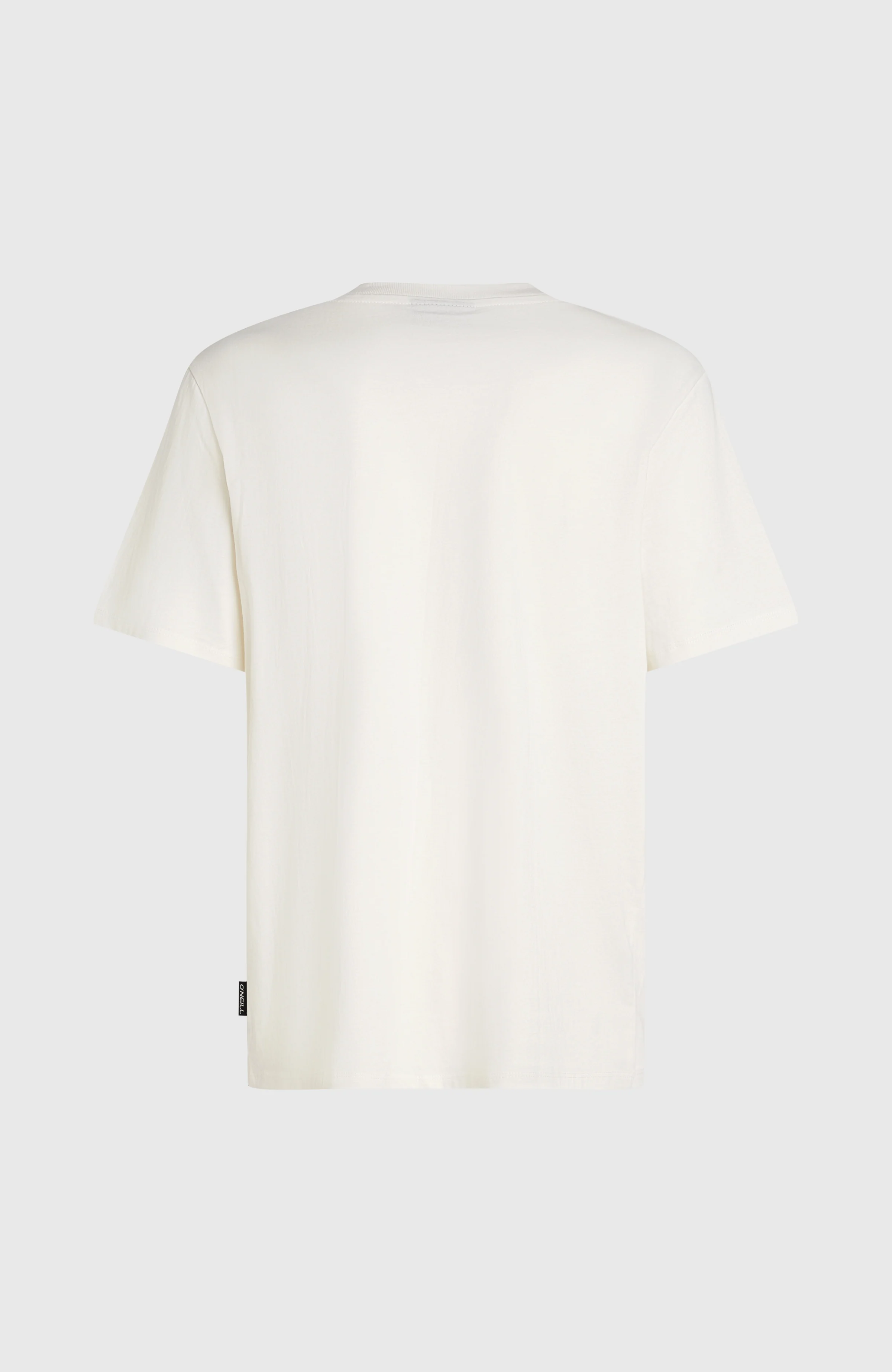 Graphic T-Shirt | Snow White