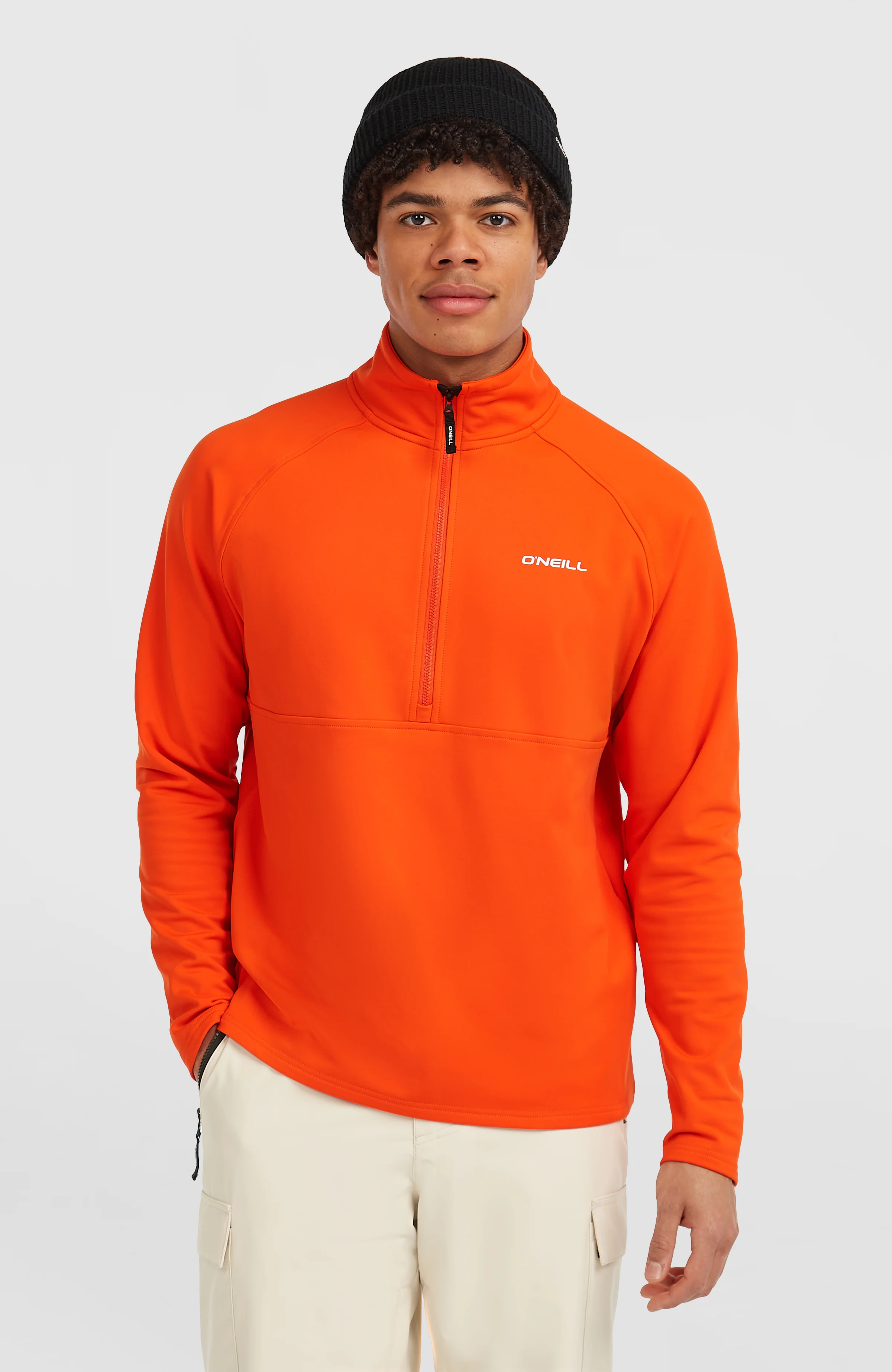 13064-fwc-cruz-fleece-flame-1.webp FWC'Cruz Fleece | Flame
