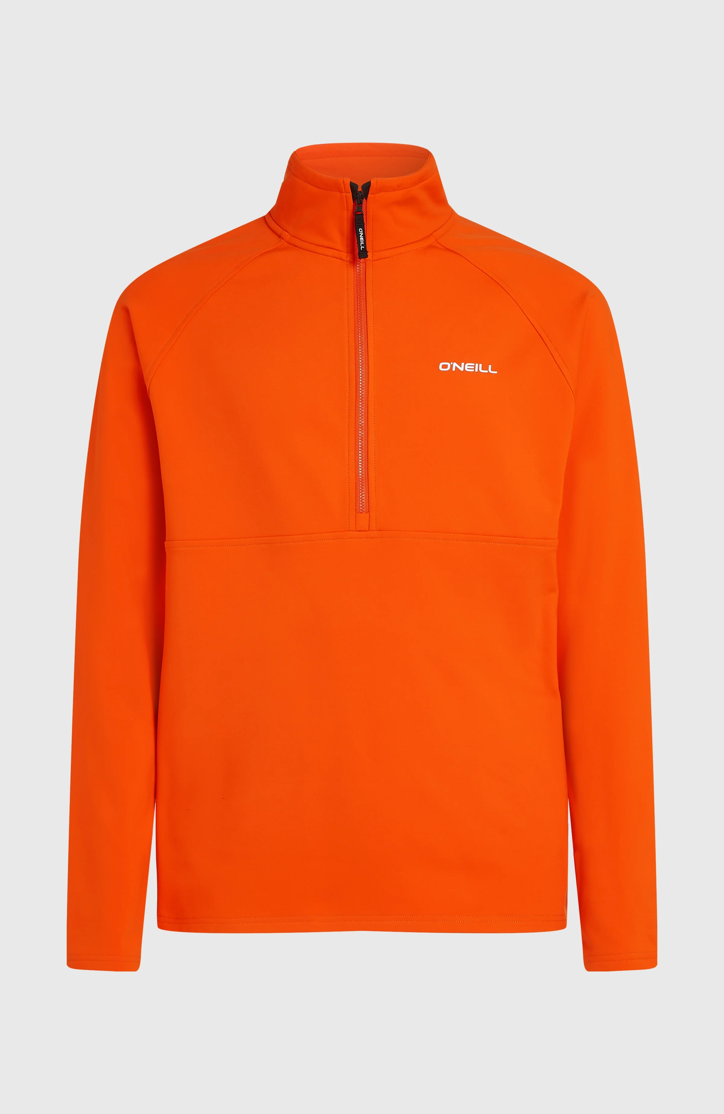 FWC'Cruz Fleece | Flame