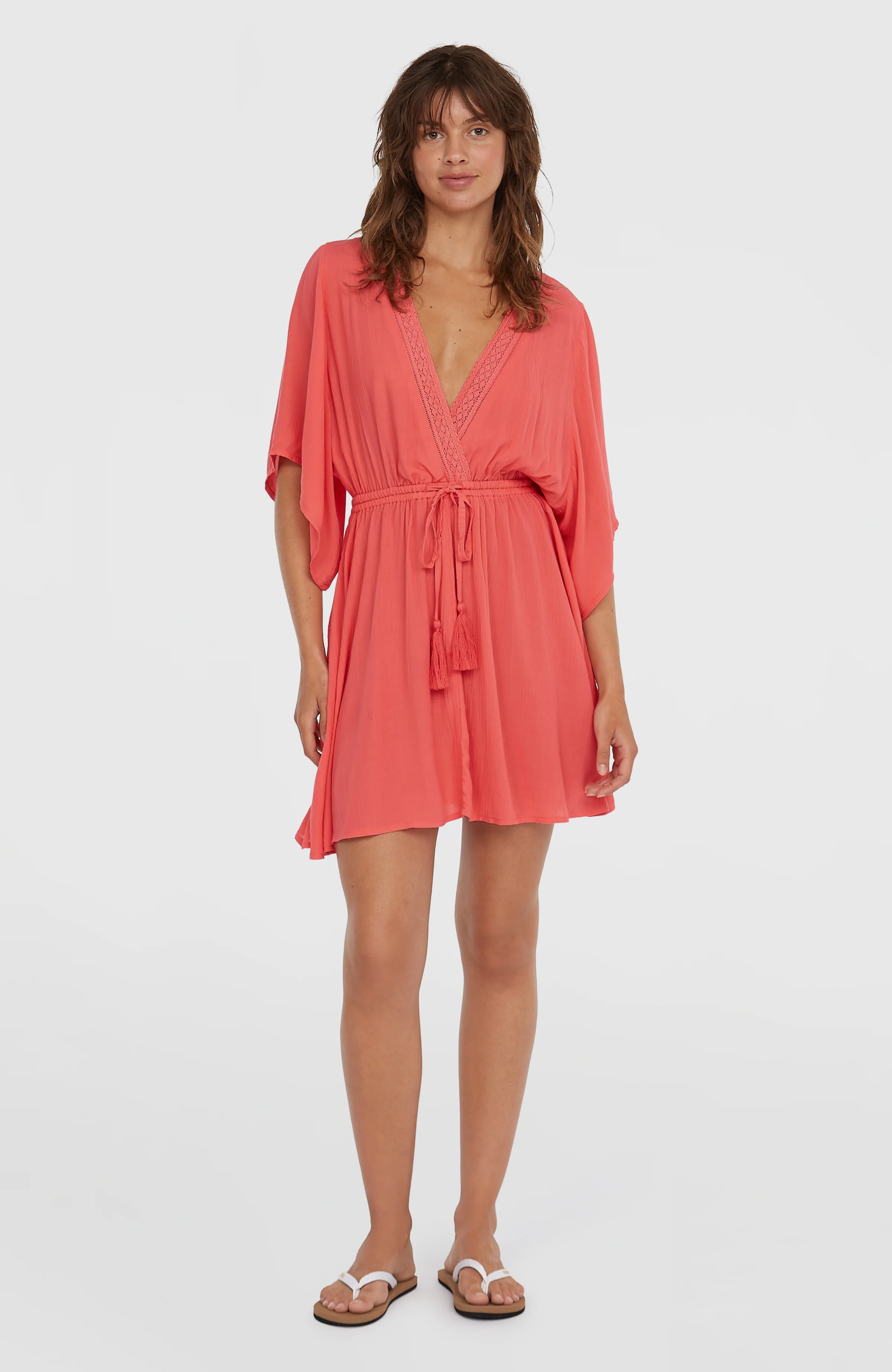 13083-essentials-cover-up-dress-froly-1.webp Essentials Cover Up Dress | Froly