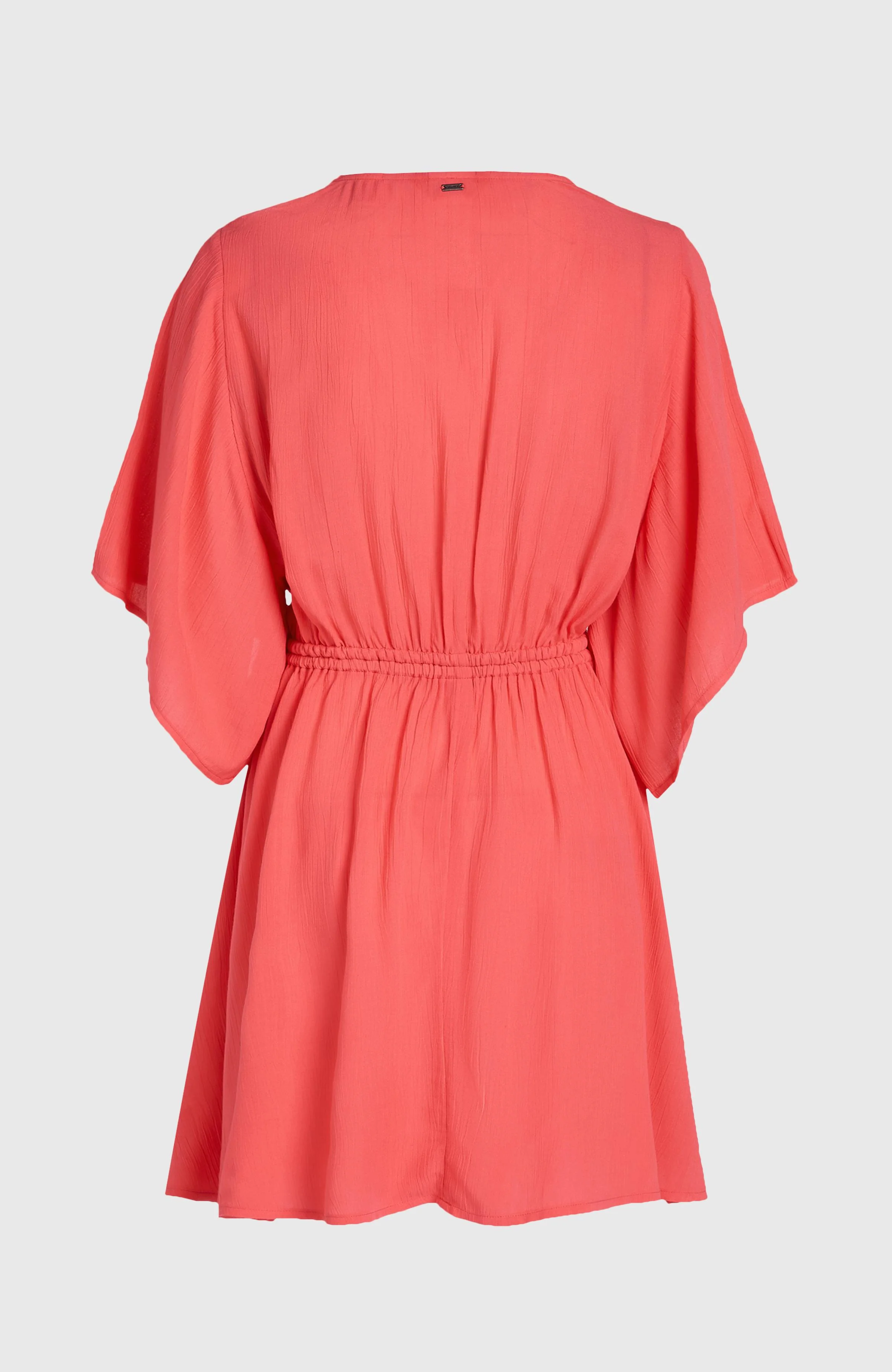 Essentials Cover Up Dress | Froly