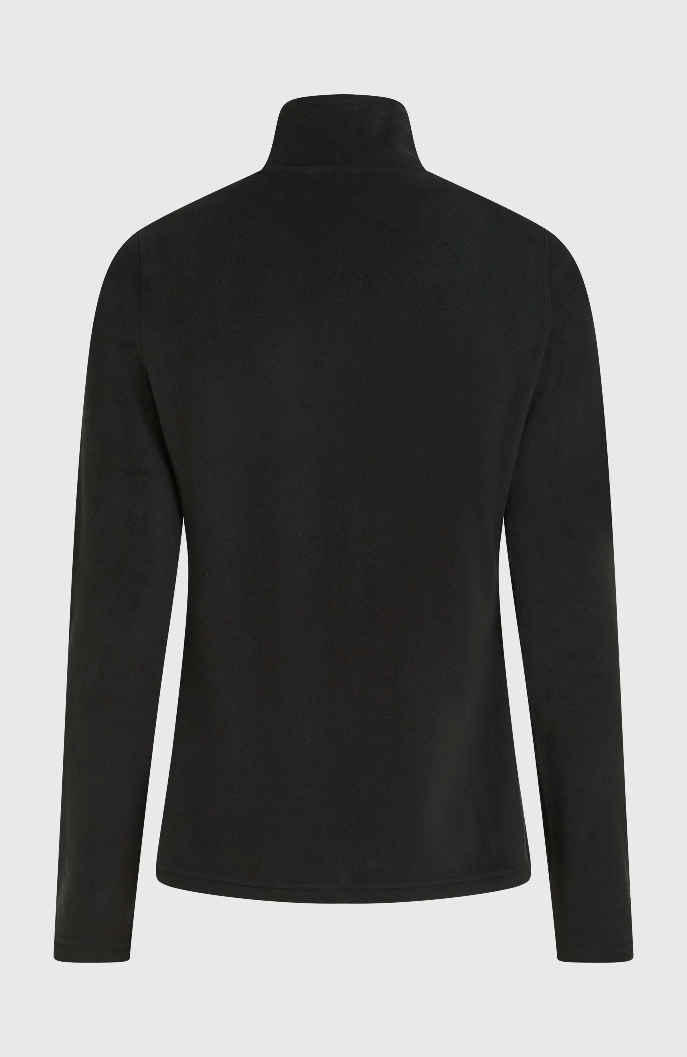 FWC'Cruz Jack's Polartec® Full-Zip Fleece | Black Out