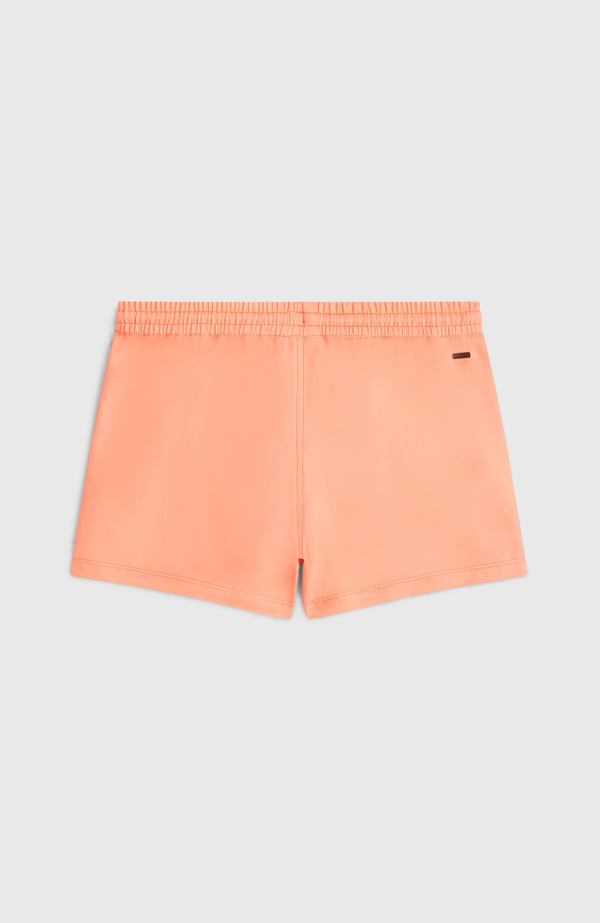 Essentials Swimshorts | Funky Peach